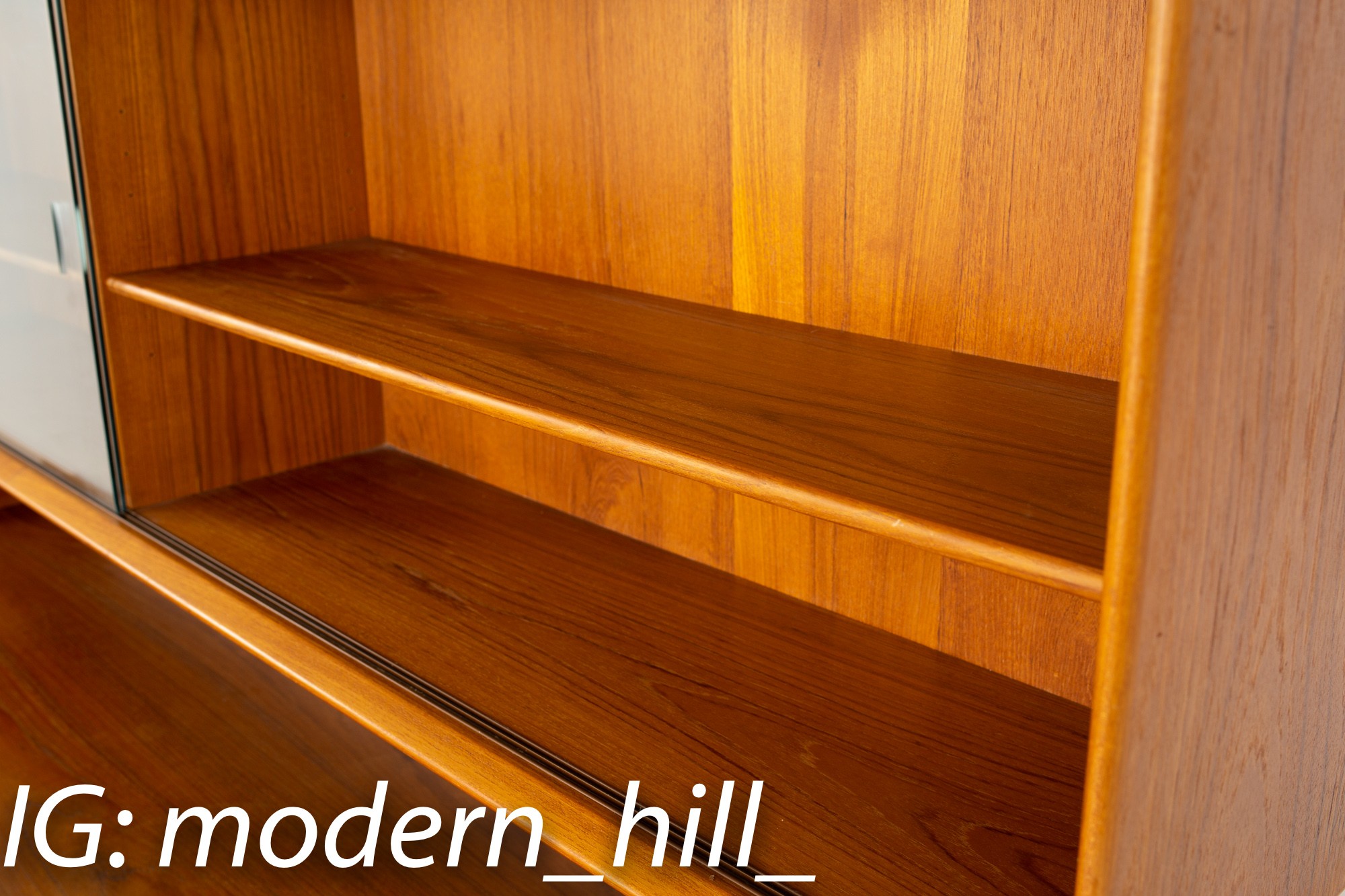 Images | Mid Century Modern Furniture - Mid Century Furniture Chicago