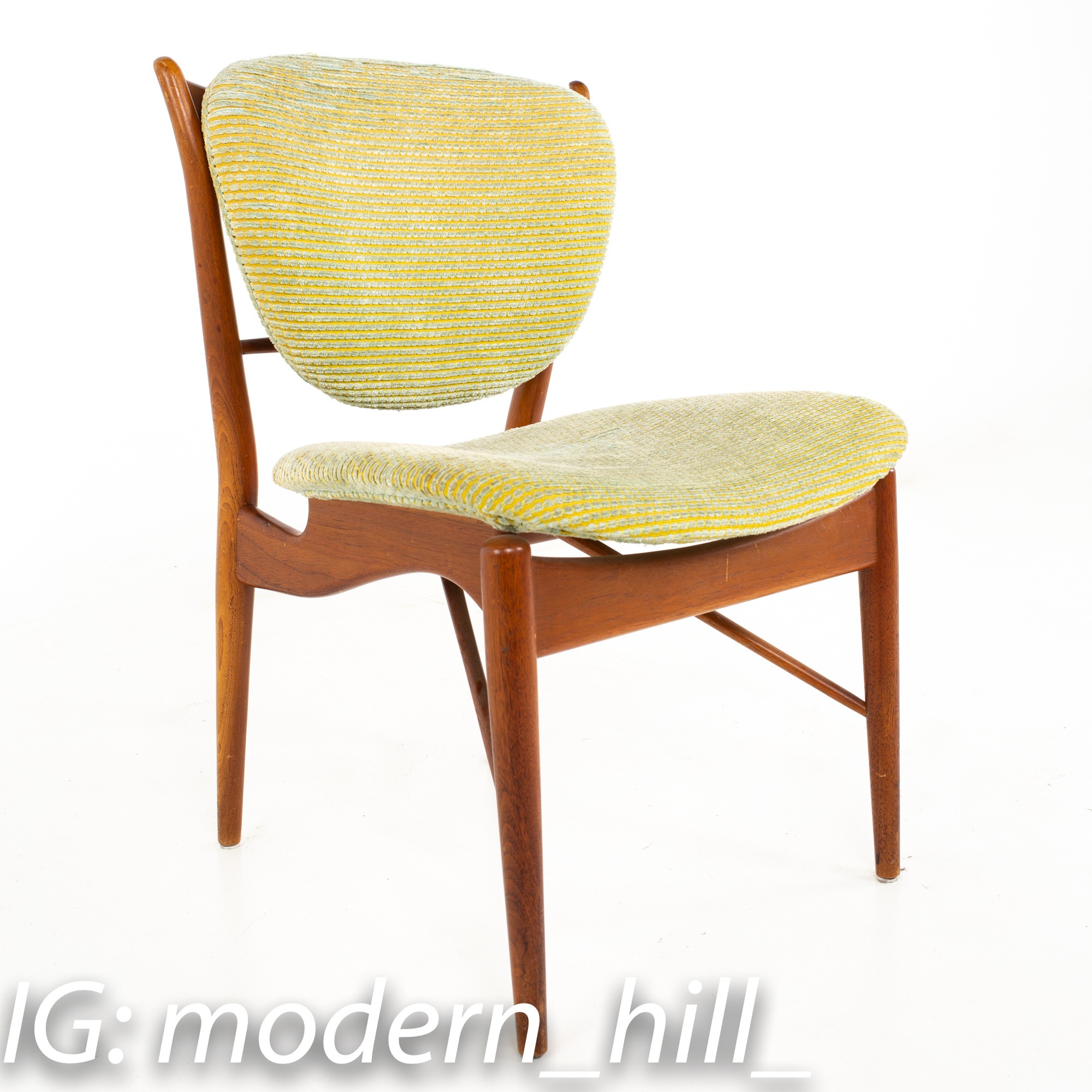 Images | Mid Century Modern Furniture - Mid Century Furniture Chicago