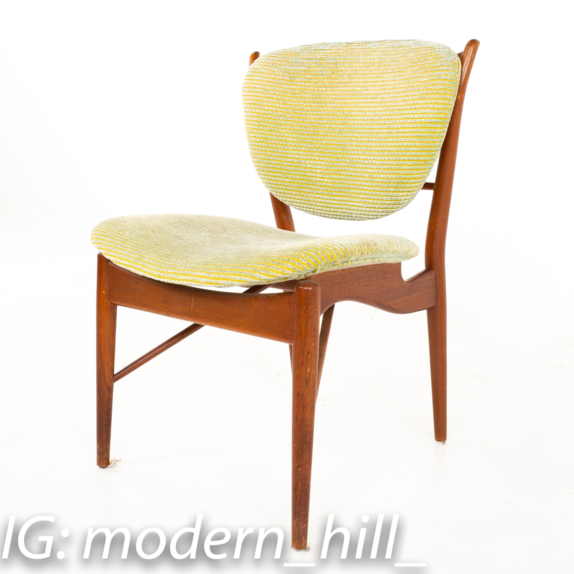 Images | Mid Century Modern Furniture - Mid Century Furniture Chicago