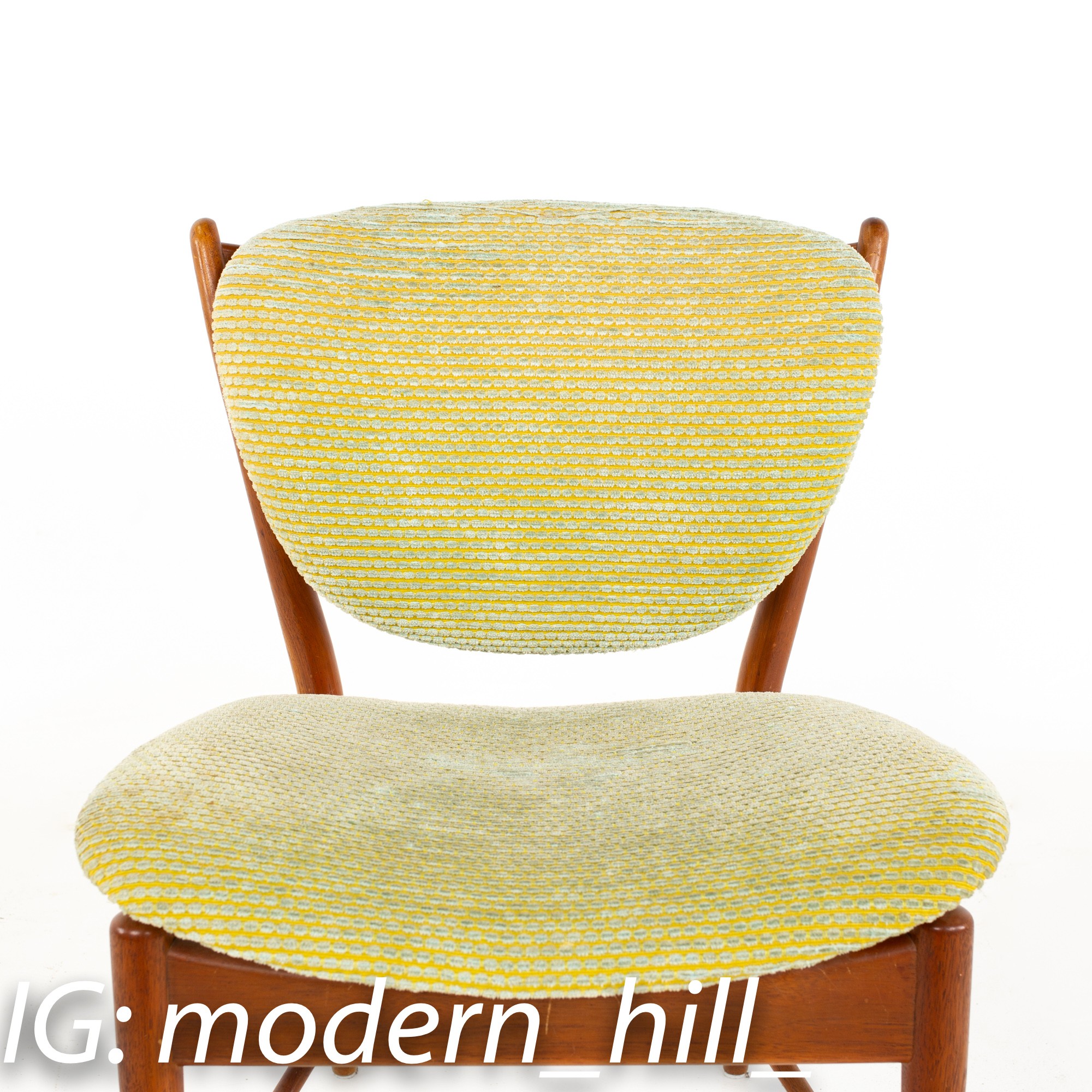Images | Mid Century Modern Furniture - Mid Century Furniture Chicago