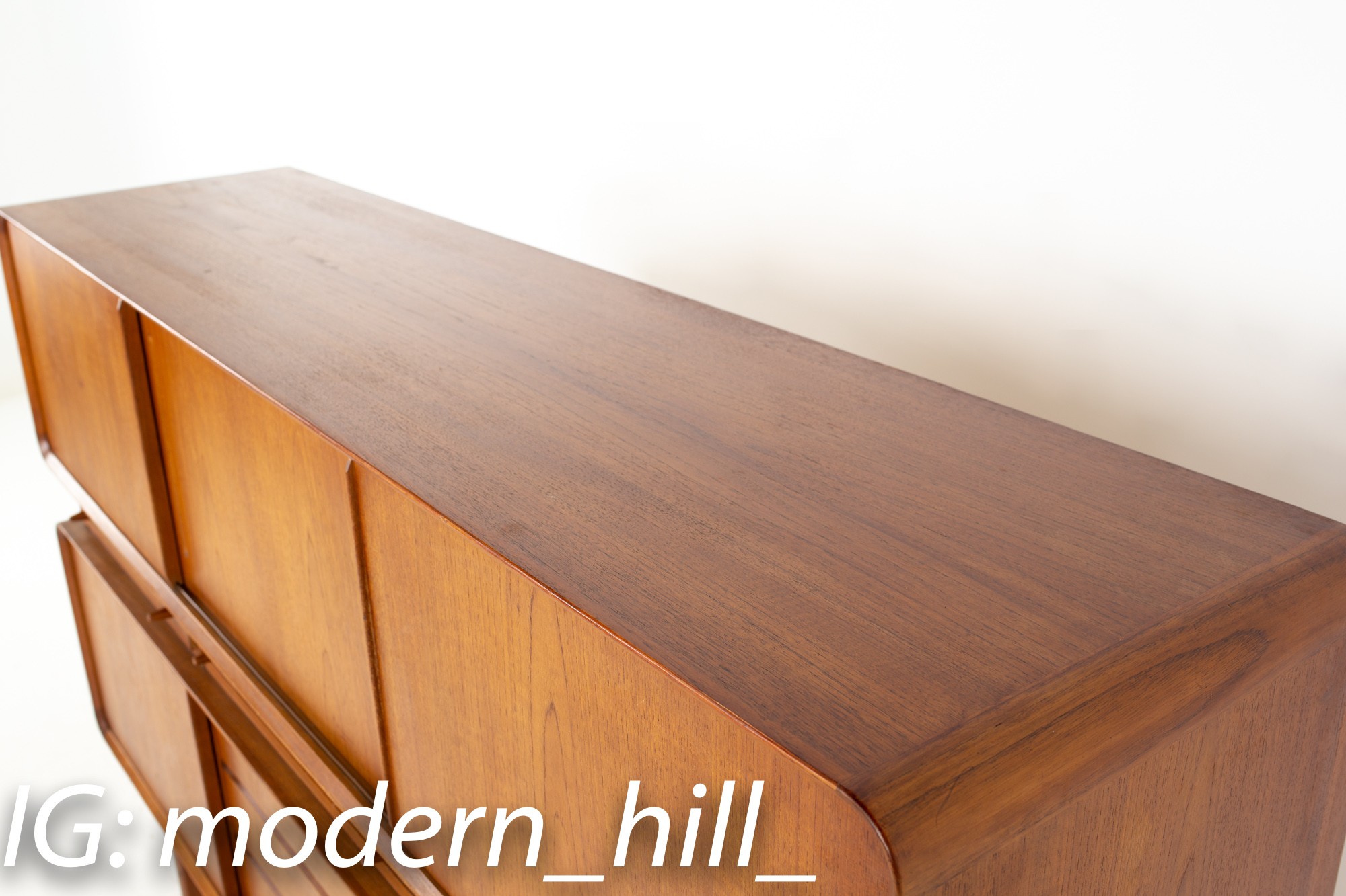 Images | Mid Century Modern Furniture - Mid Century Furniture Chicago
