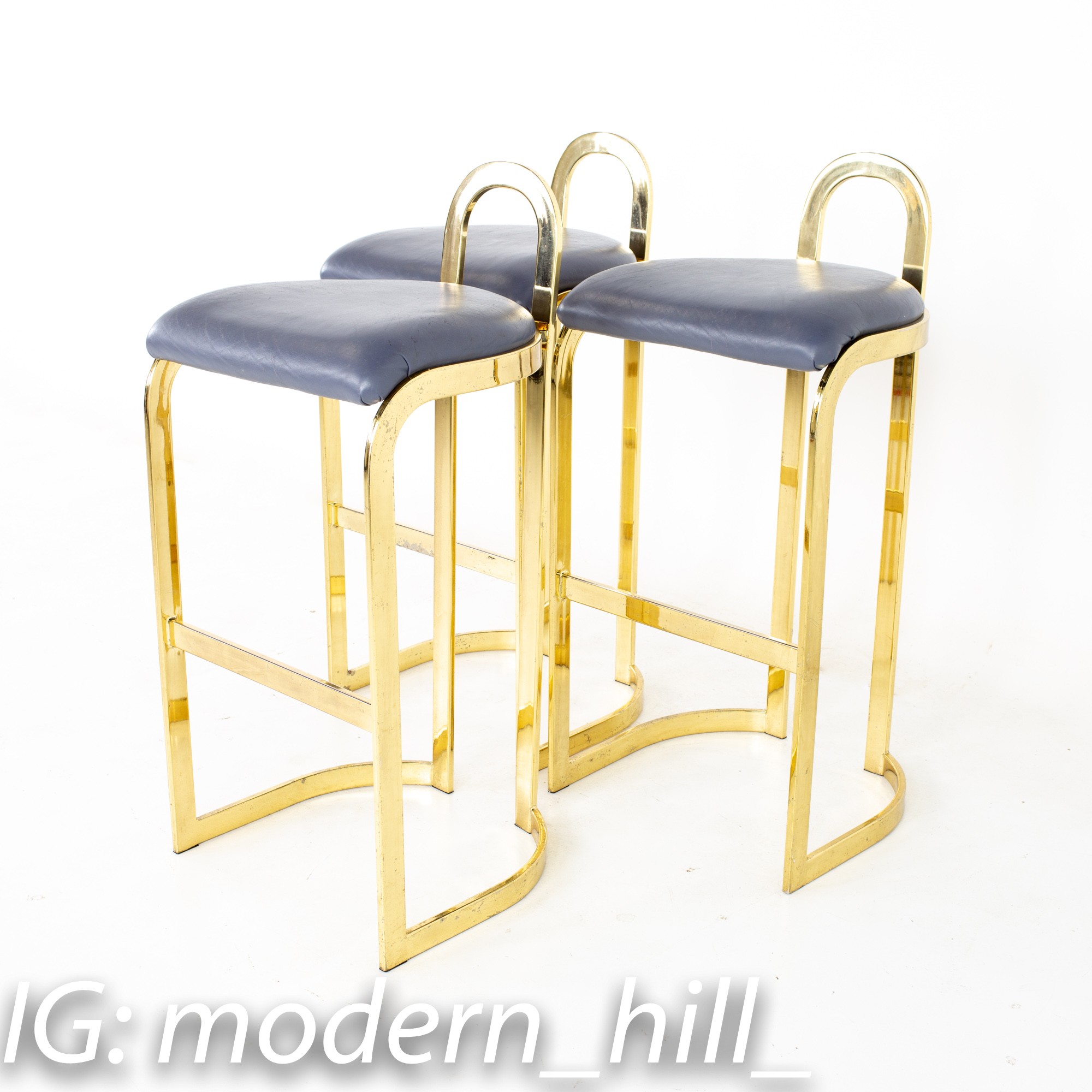 Images | Mid Century Modern Furniture - Mid Century Furniture Chicago