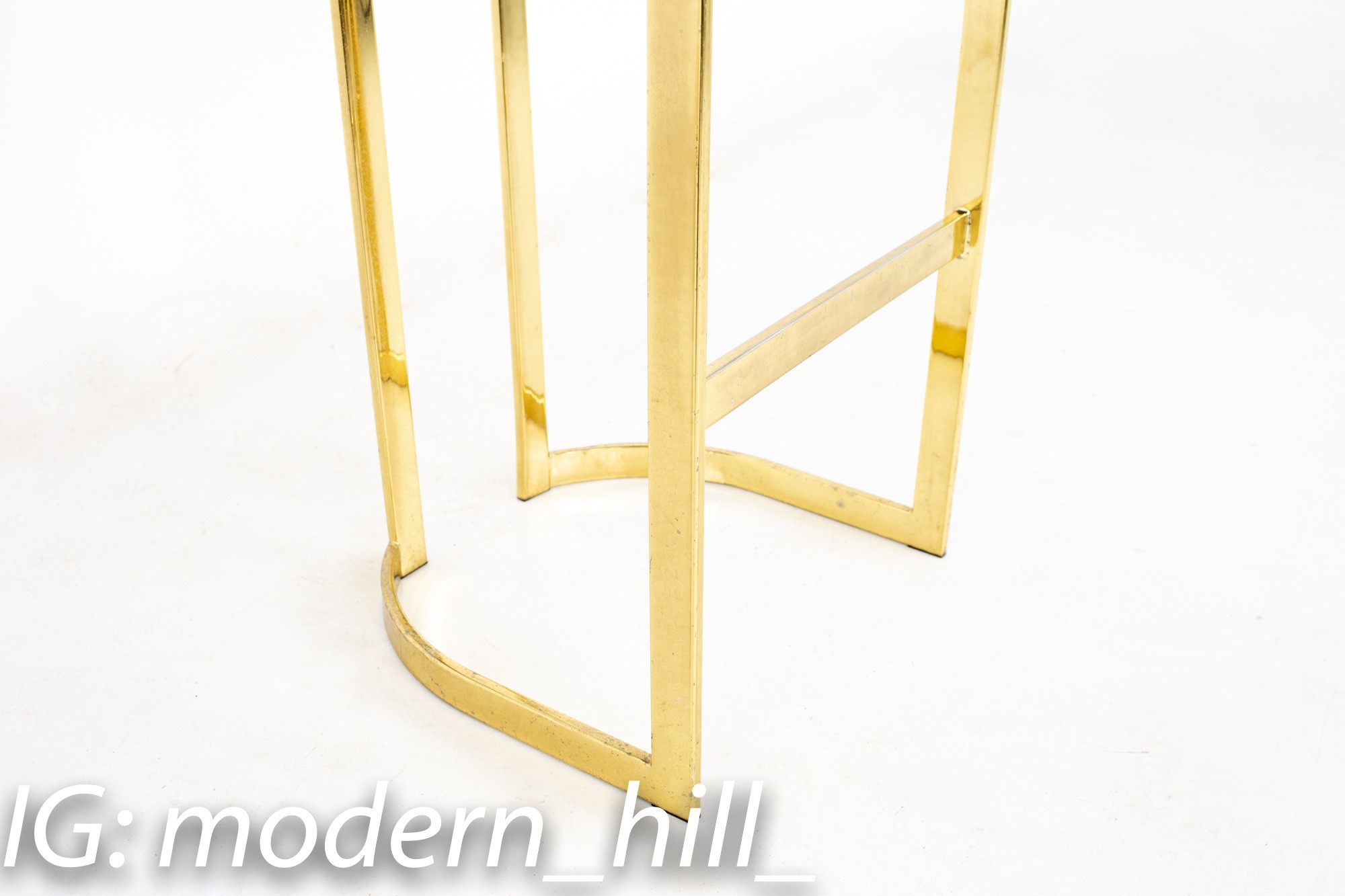 Images | Mid Century Modern Furniture - Mid Century Furniture Chicago