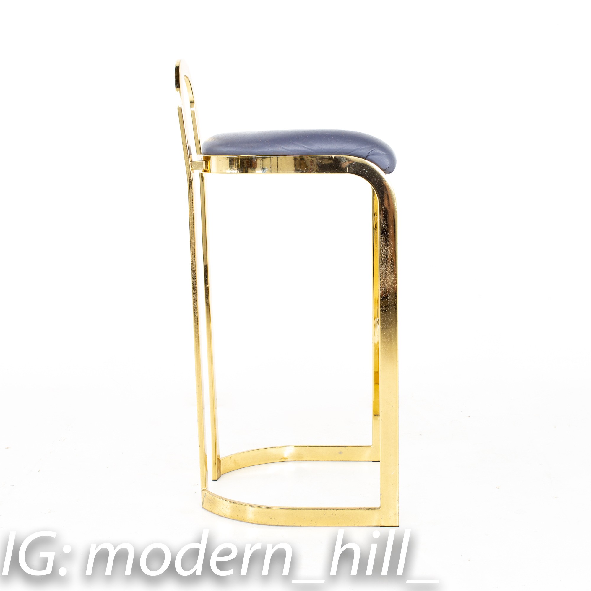 Images | Mid Century Modern Furniture - Mid Century Furniture Chicago