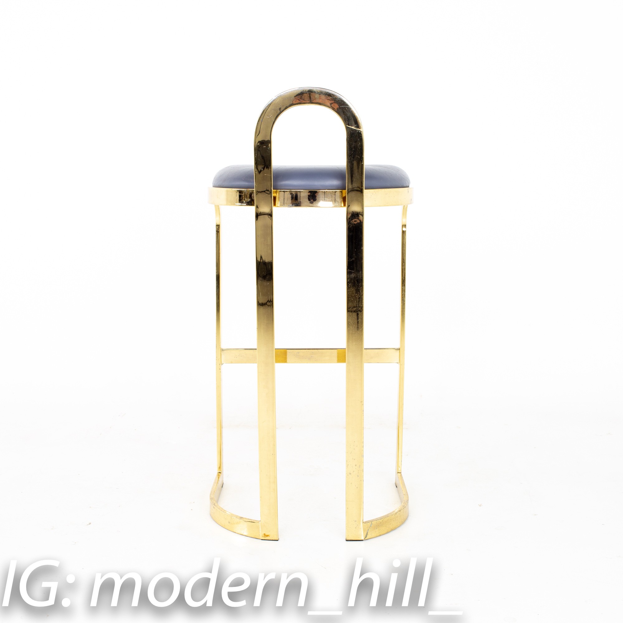 Images | Mid Century Modern Furniture - Mid Century Furniture Chicago