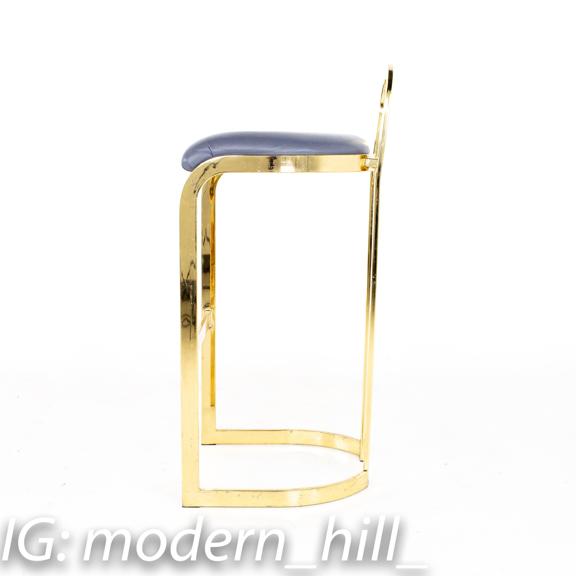 Images | Mid Century Modern Furniture - Mid Century Furniture Chicago