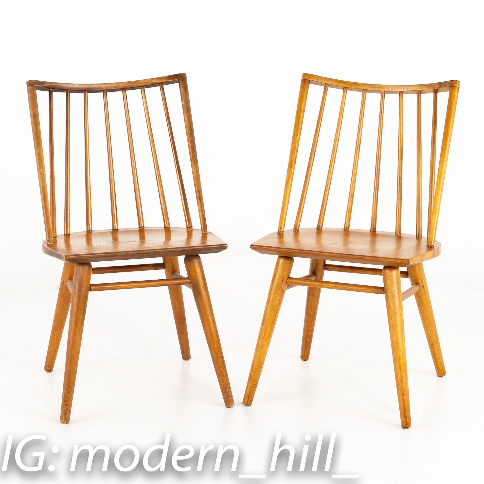 Images | Mid Century Modern Furniture - Mid Century Furniture Chicago