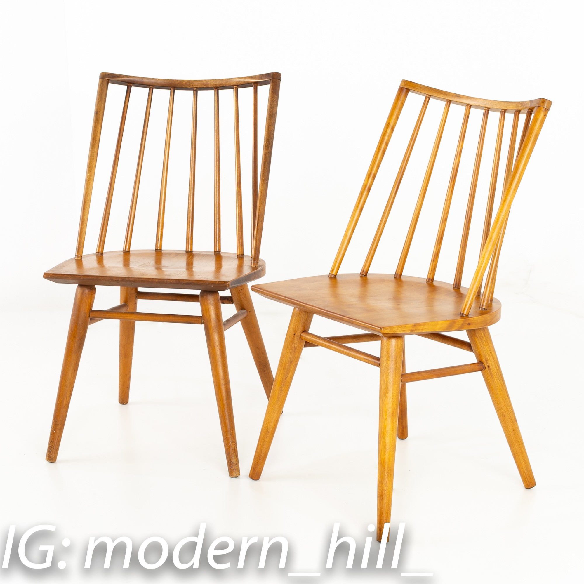 Images | Mid Century Modern Furniture - Mid Century Furniture Chicago