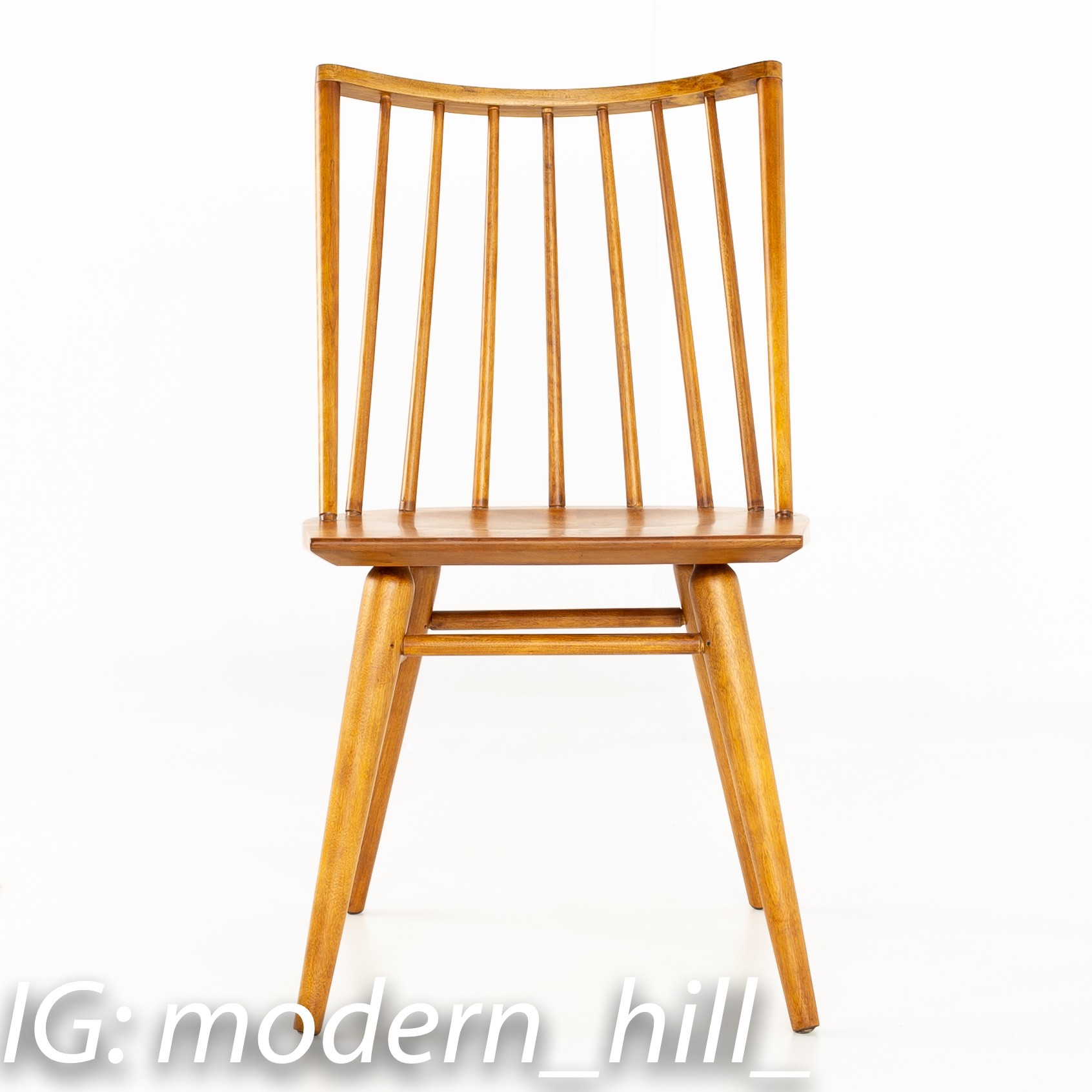 Images | Mid Century Modern Furniture - Mid Century Furniture Chicago