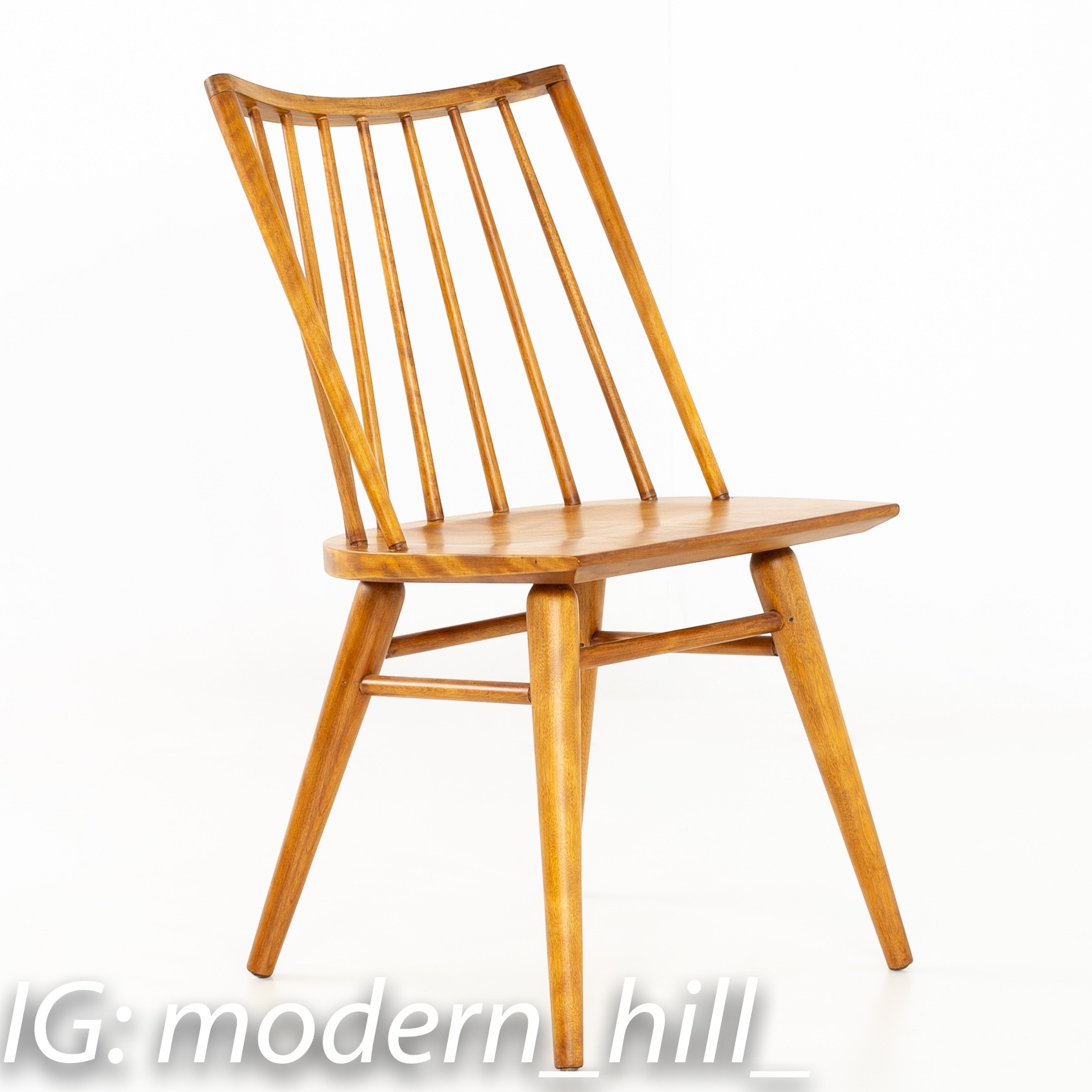 Images | Mid Century Modern Furniture - Mid Century Furniture Chicago