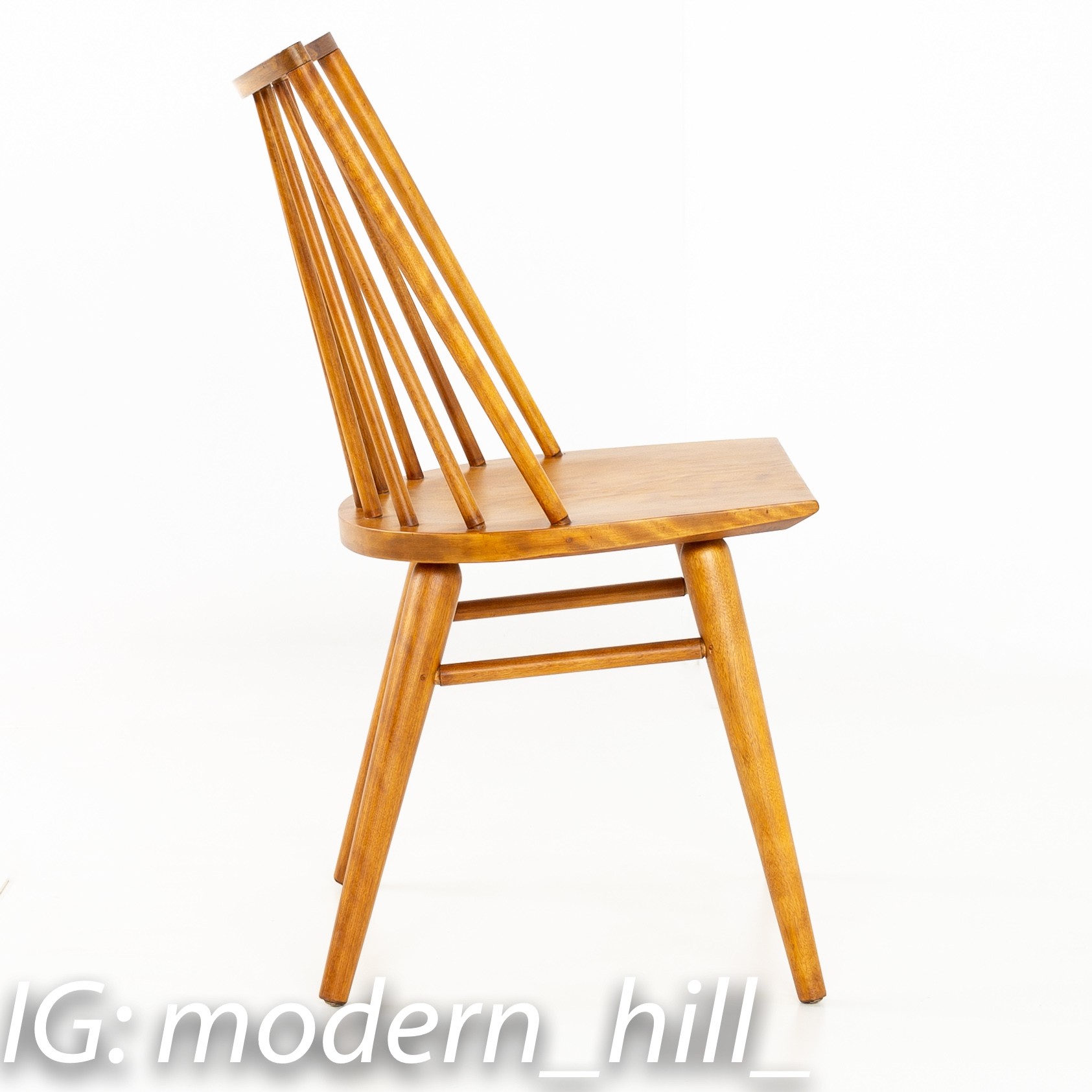 Images | Mid Century Modern Furniture - Mid Century Furniture Chicago