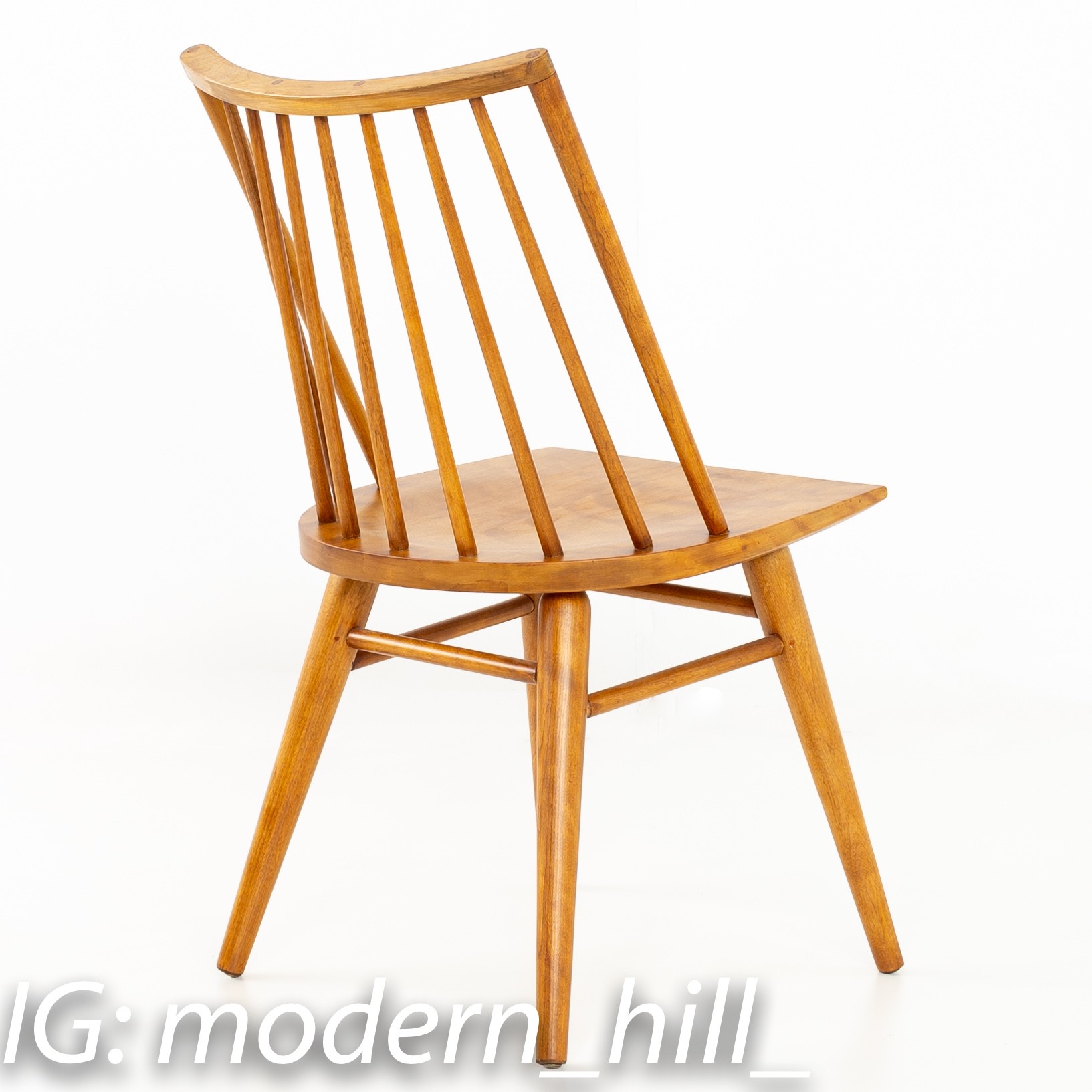 Images | Mid Century Modern Furniture - Mid Century Furniture Chicago