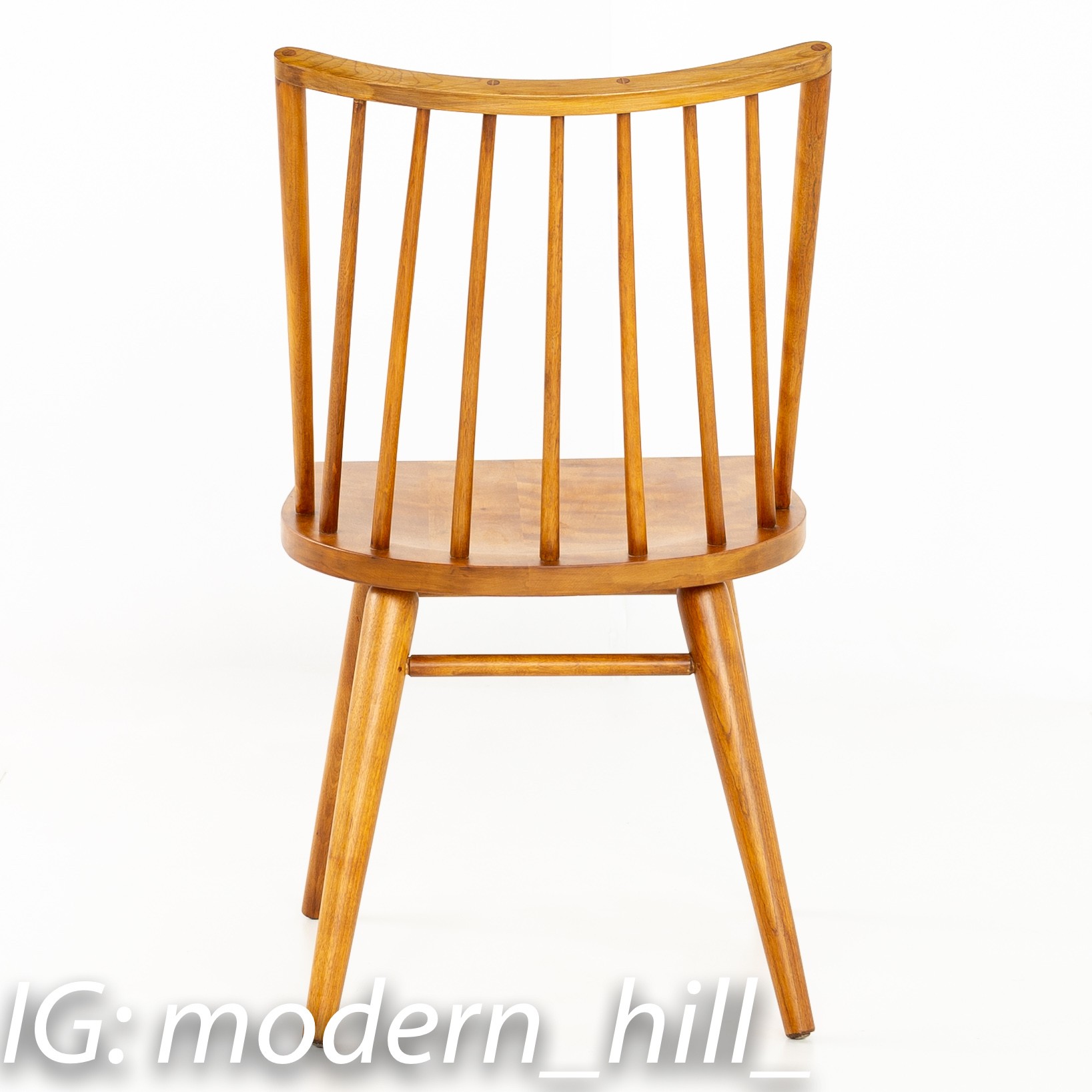 Images | Mid Century Modern Furniture - Mid Century Furniture Chicago