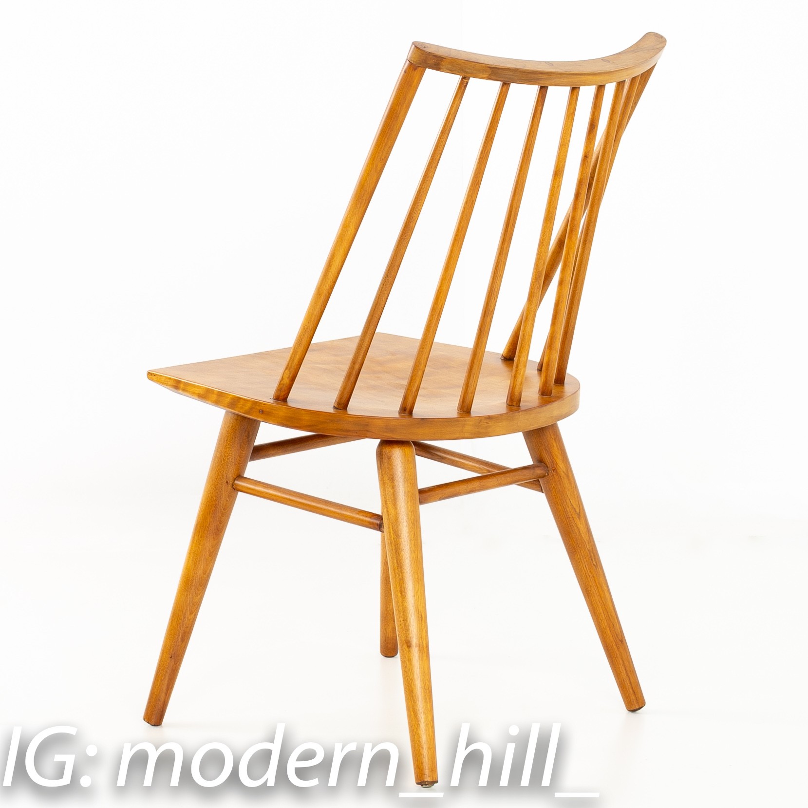 Images | Mid Century Modern Furniture - Mid Century Furniture Chicago