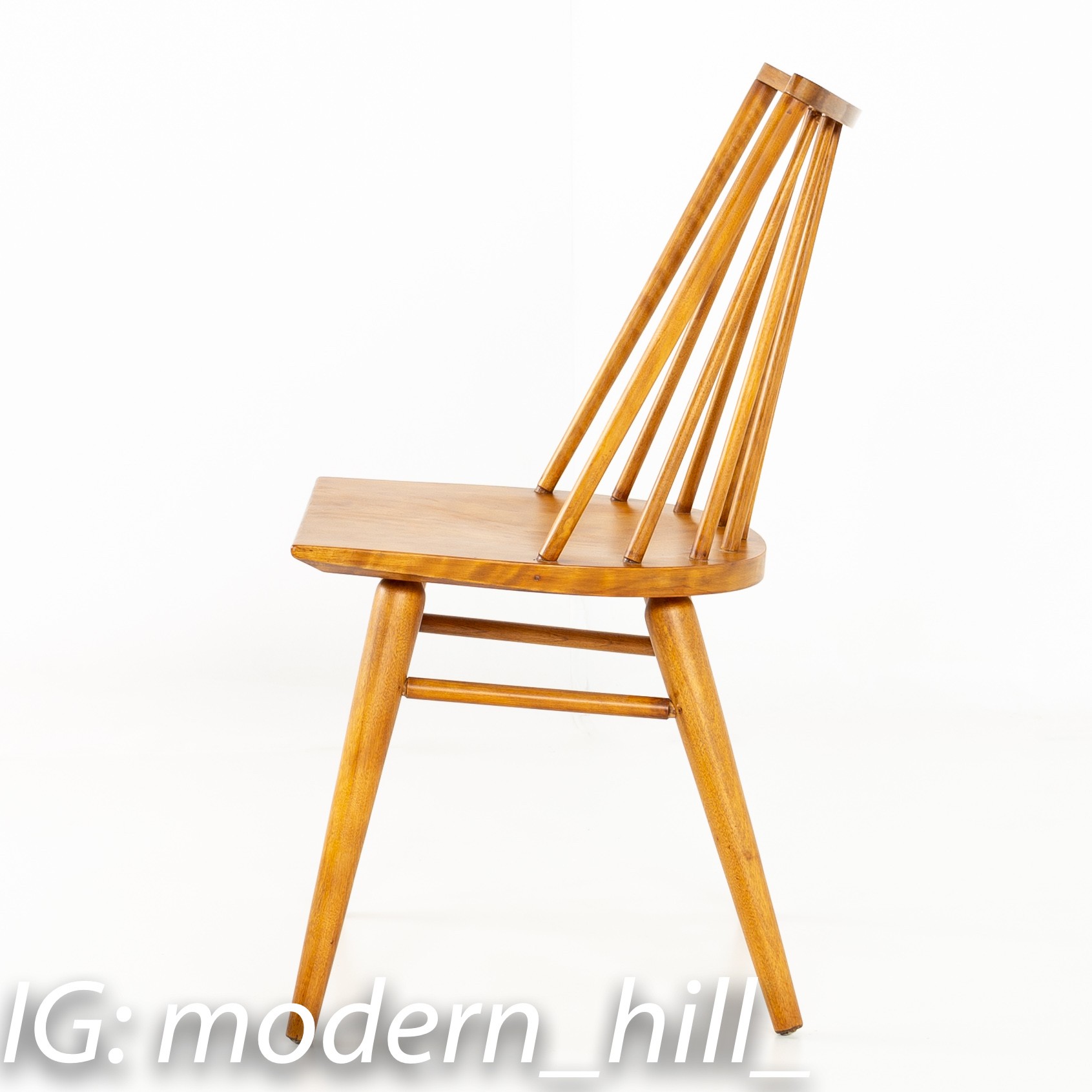 Images | Mid Century Modern Furniture - Mid Century Furniture Chicago