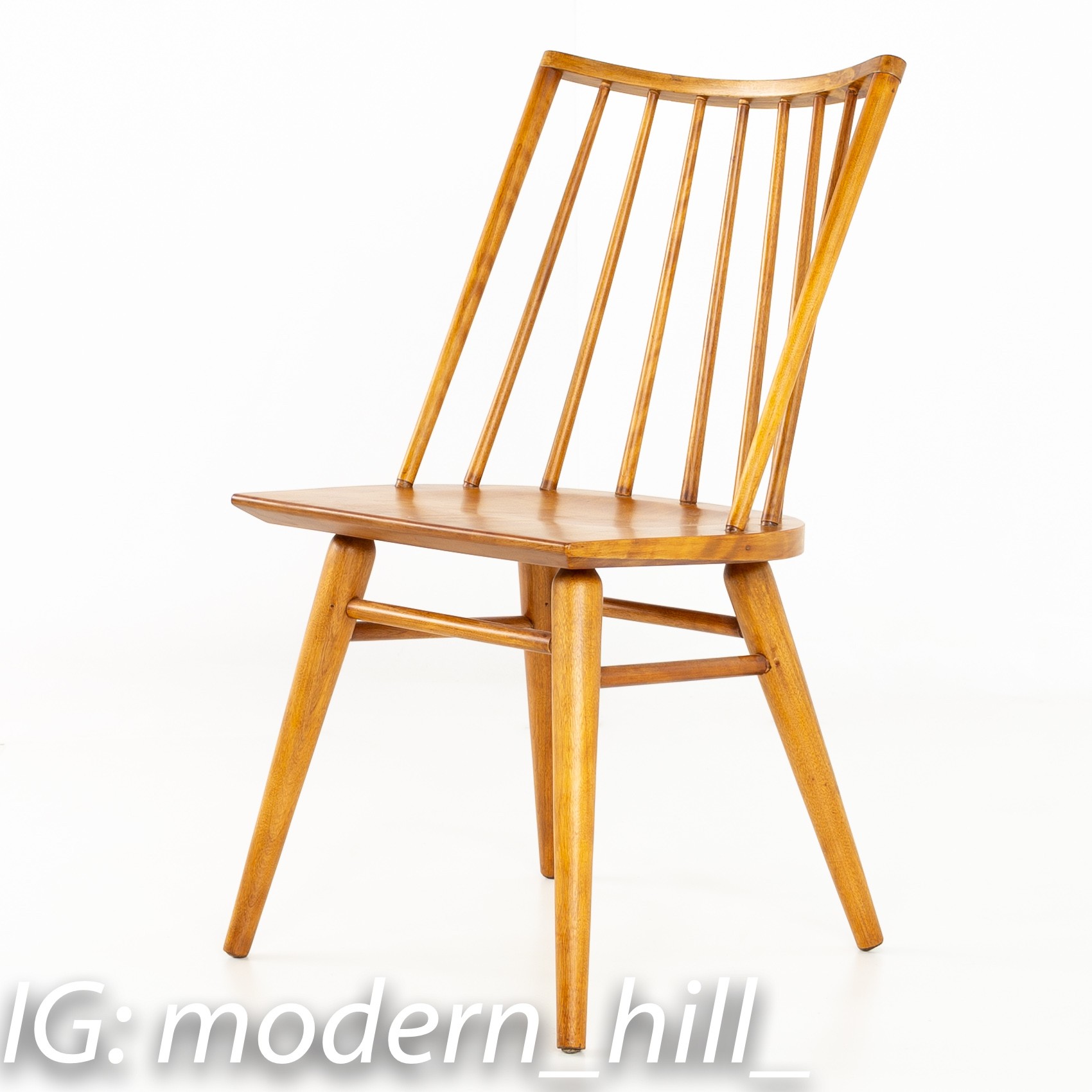 Images | Mid Century Modern Furniture - Mid Century Furniture Chicago