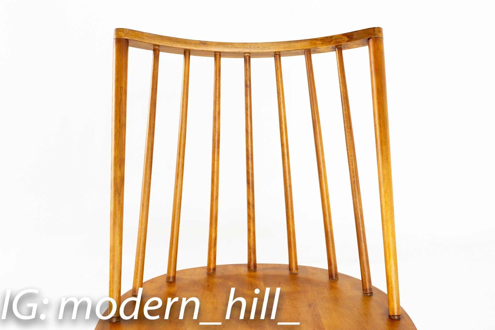 Images | Mid Century Modern Furniture - Mid Century Furniture Chicago