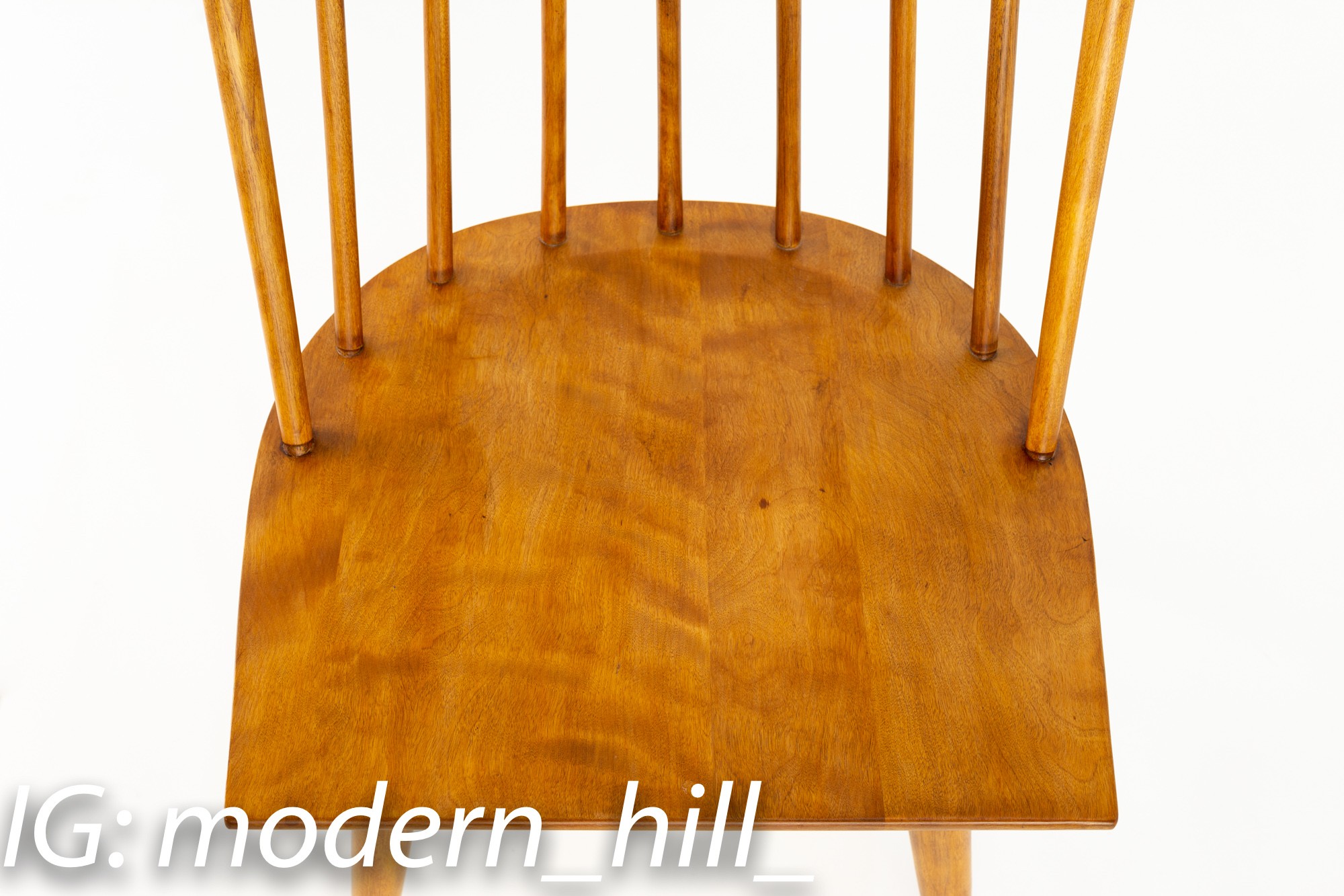 Images | Mid Century Modern Furniture - Mid Century Furniture Chicago