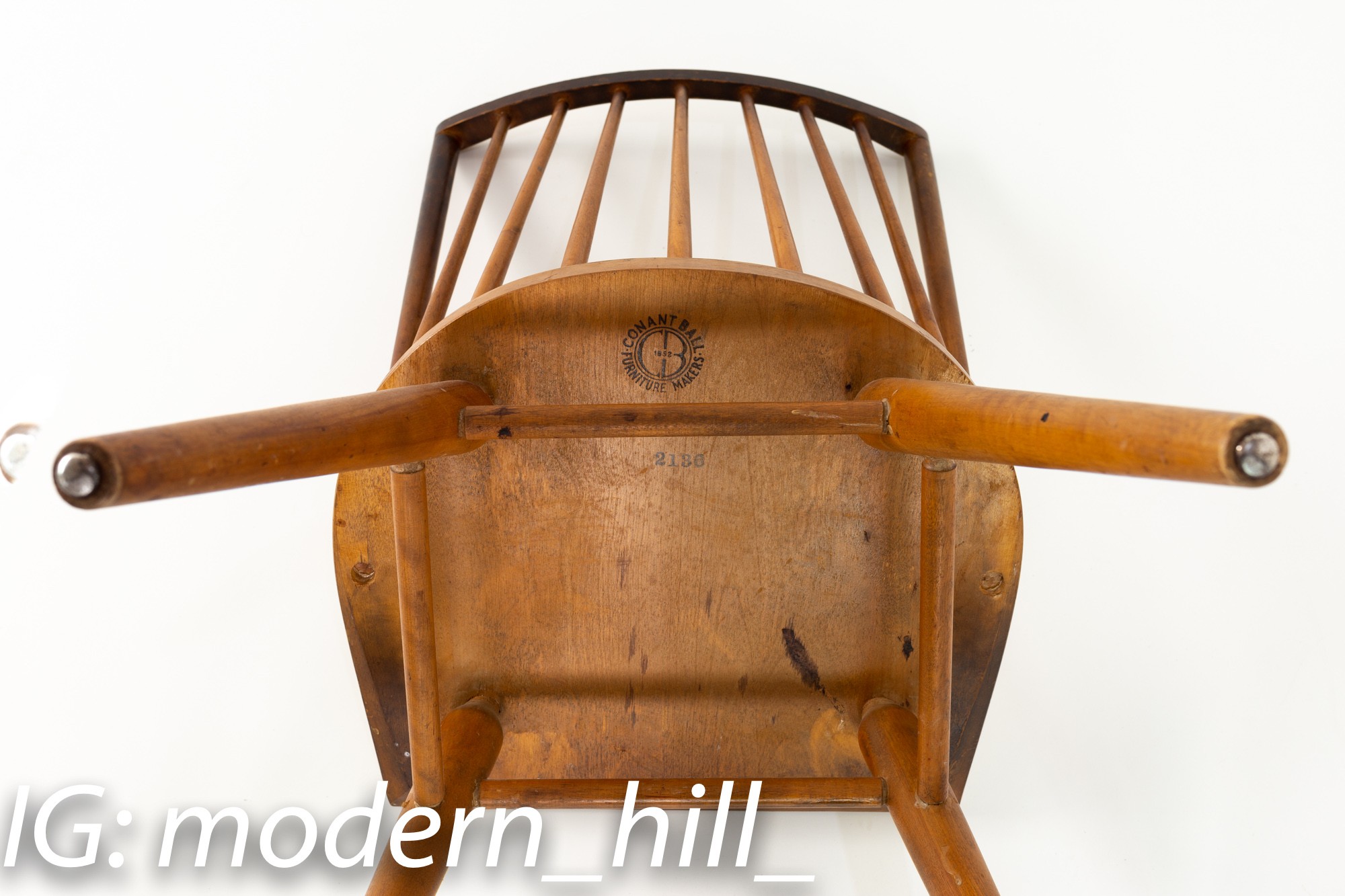 Images | Mid Century Modern Furniture - Mid Century Furniture Chicago