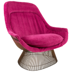 Images | Mid Century Modern Furniture - Mid Century Furniture Chicago