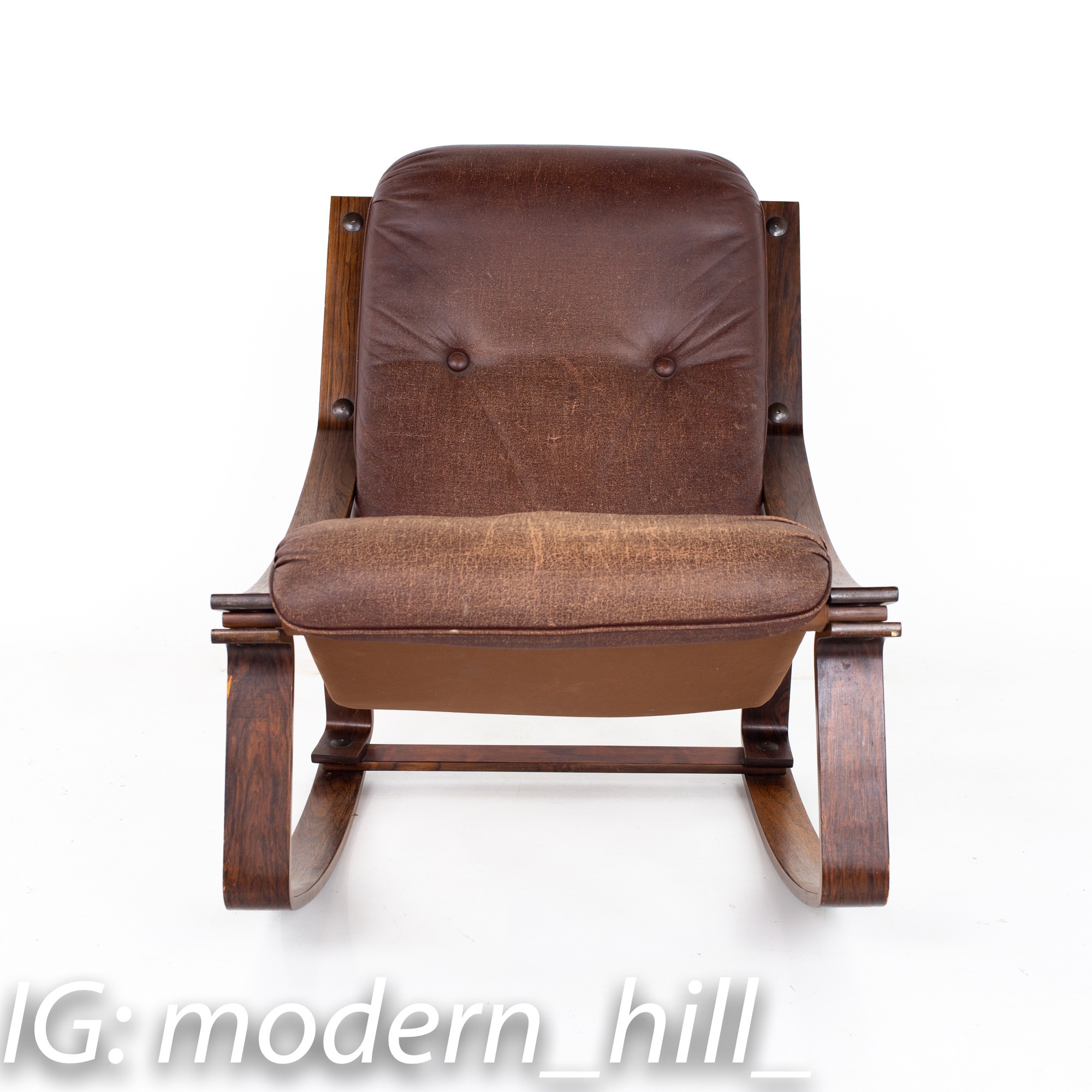Images | Mid Century Modern Furniture - Mid Century Furniture Chicago