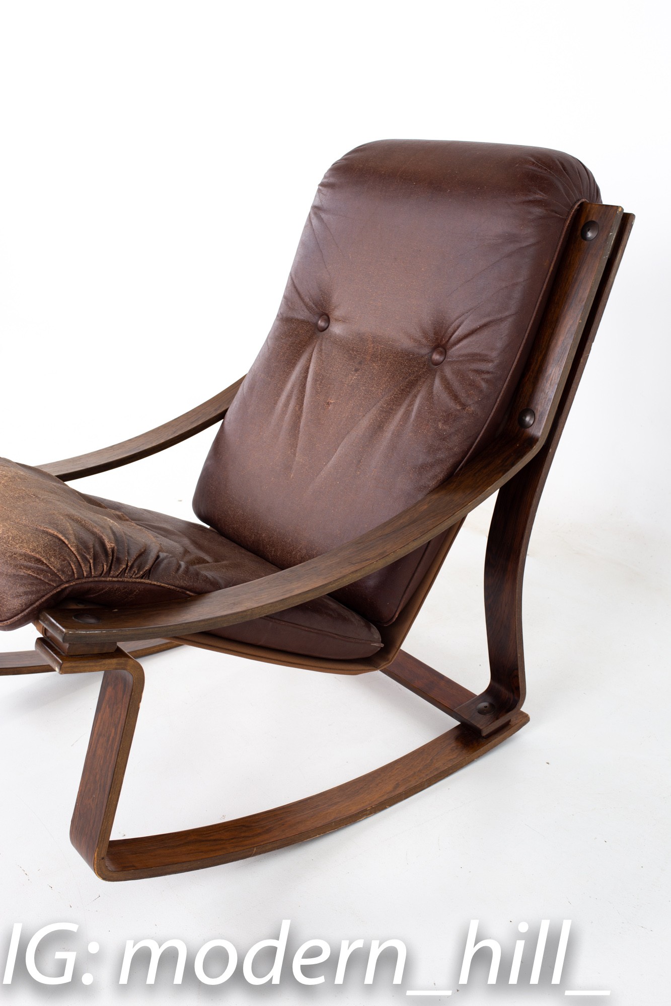 Images | Mid Century Modern Furniture - Mid Century Furniture Chicago