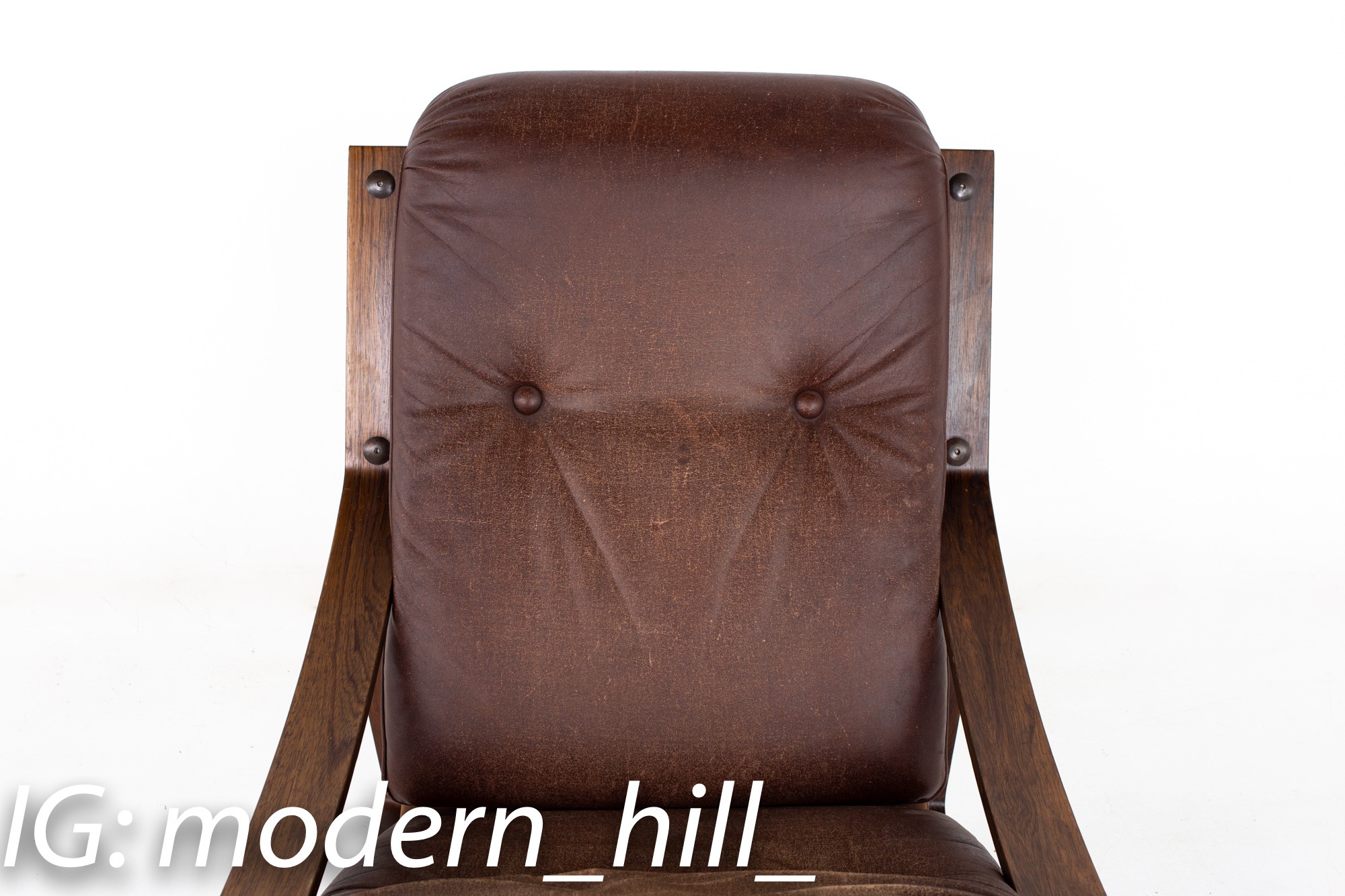 Images | Mid Century Modern Furniture - Mid Century Furniture Chicago