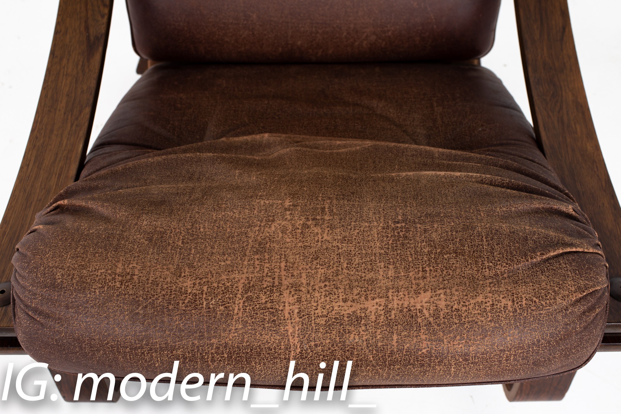 Images | Mid Century Modern Furniture - Mid Century Furniture Chicago