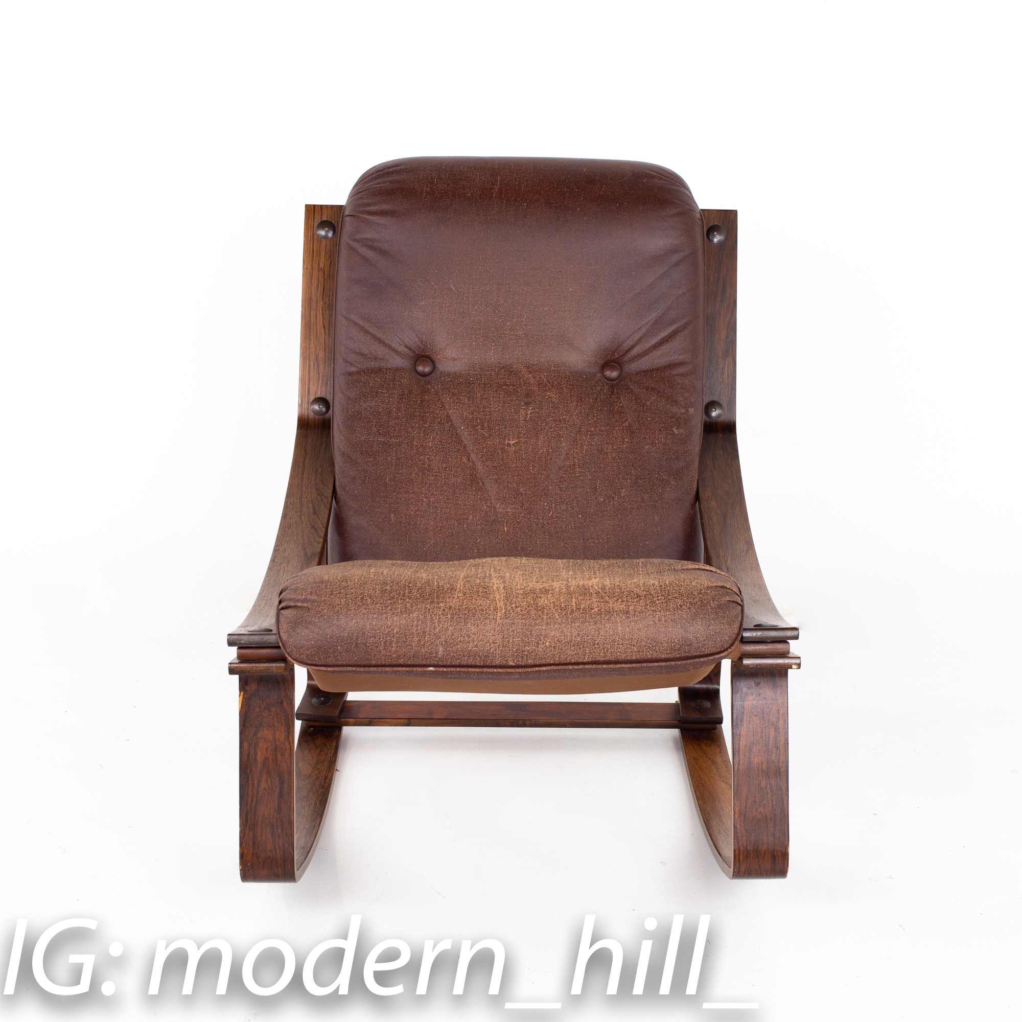Images | Mid Century Modern Furniture - Mid Century Furniture Chicago