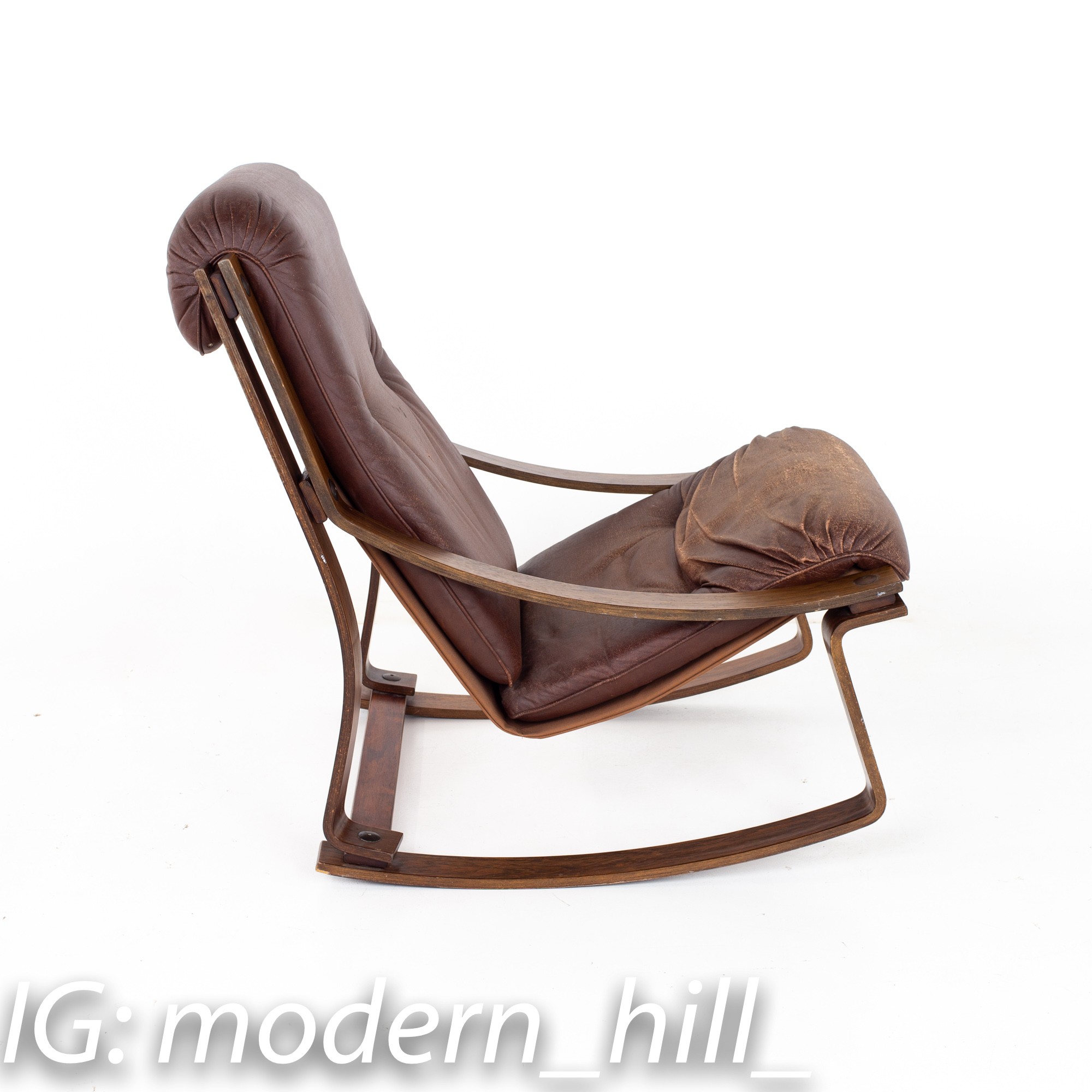 Images | Mid Century Modern Furniture - Mid Century Furniture Chicago