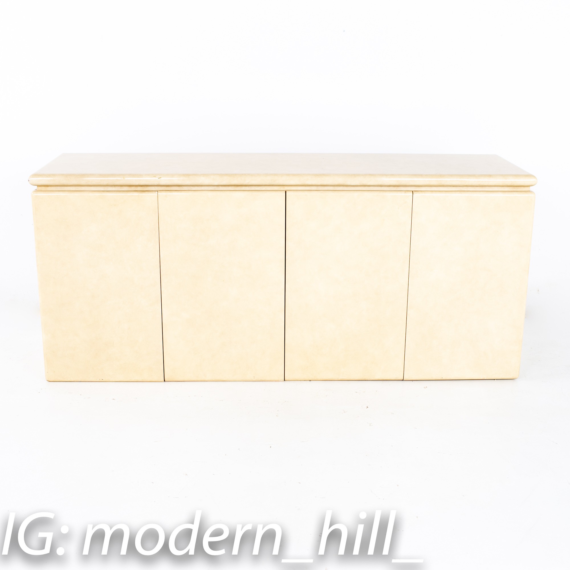Images | Mid Century Modern Furniture - Mid Century Furniture Chicago