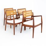 Images | Mid Century Modern Furniture - Mid Century Furniture Chicago