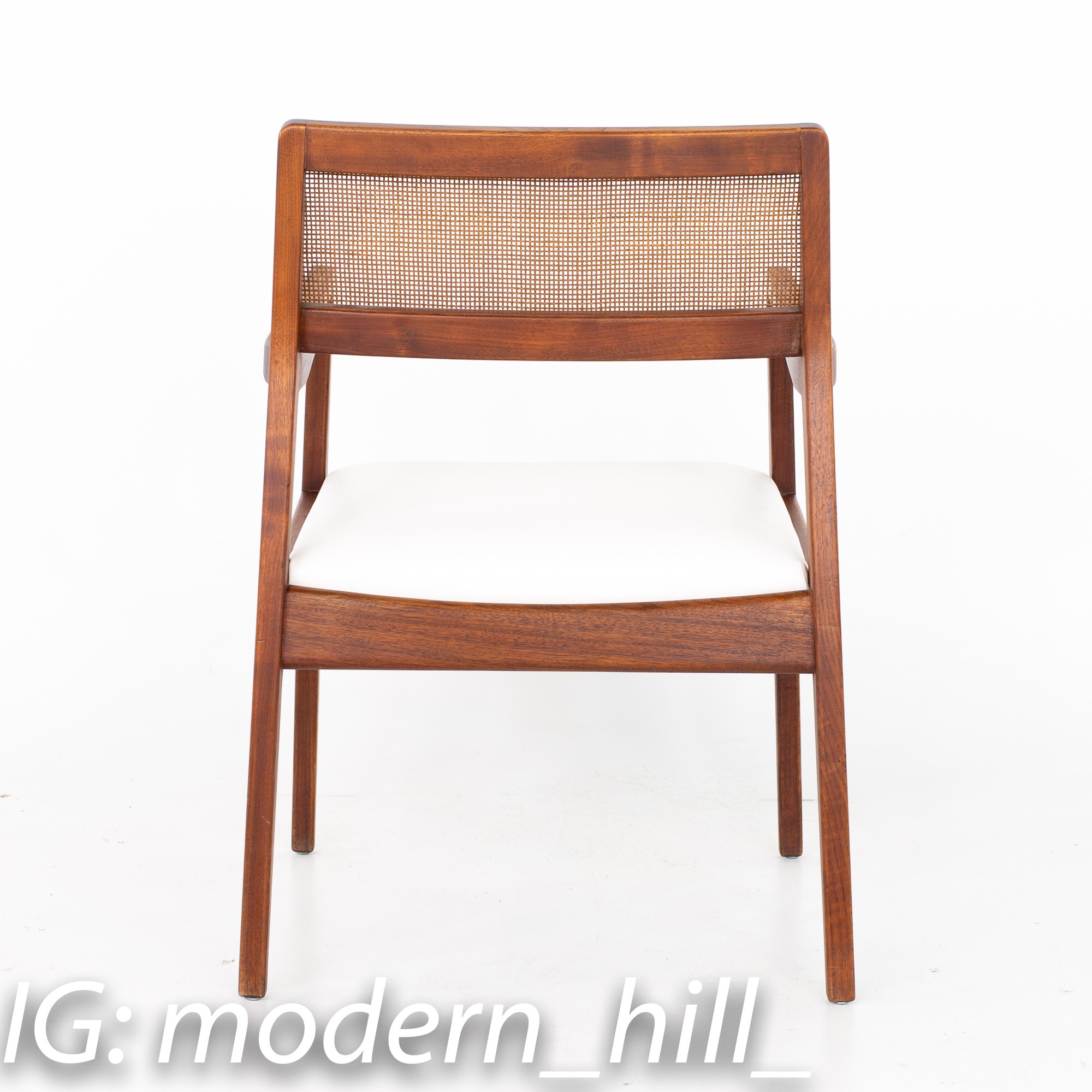 Images | Mid Century Modern Furniture - Mid Century Furniture Chicago