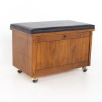 Images | Mid Century Modern Furniture - Mid Century Furniture Chicago