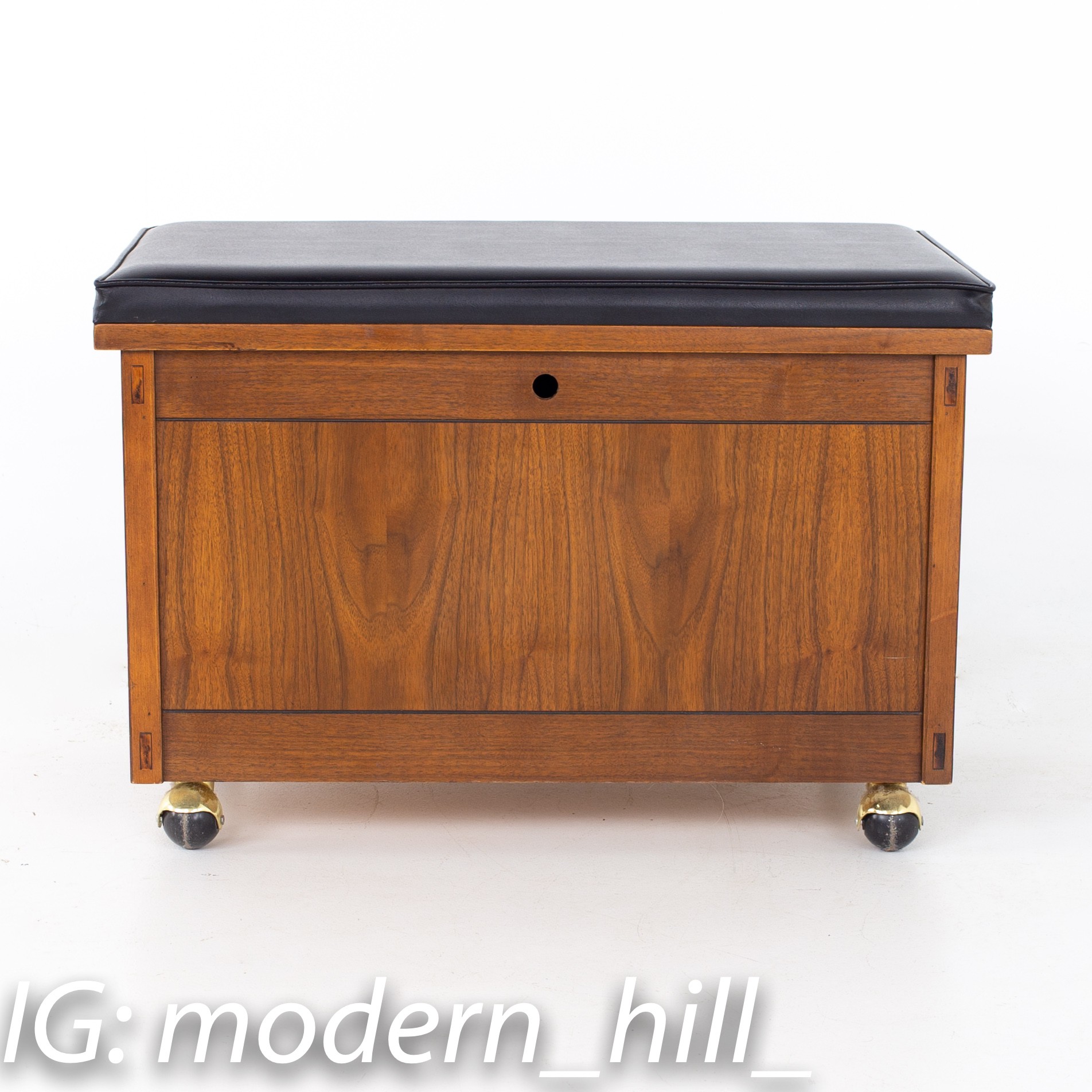 Images | Mid Century Modern Furniture - Mid Century Furniture Chicago