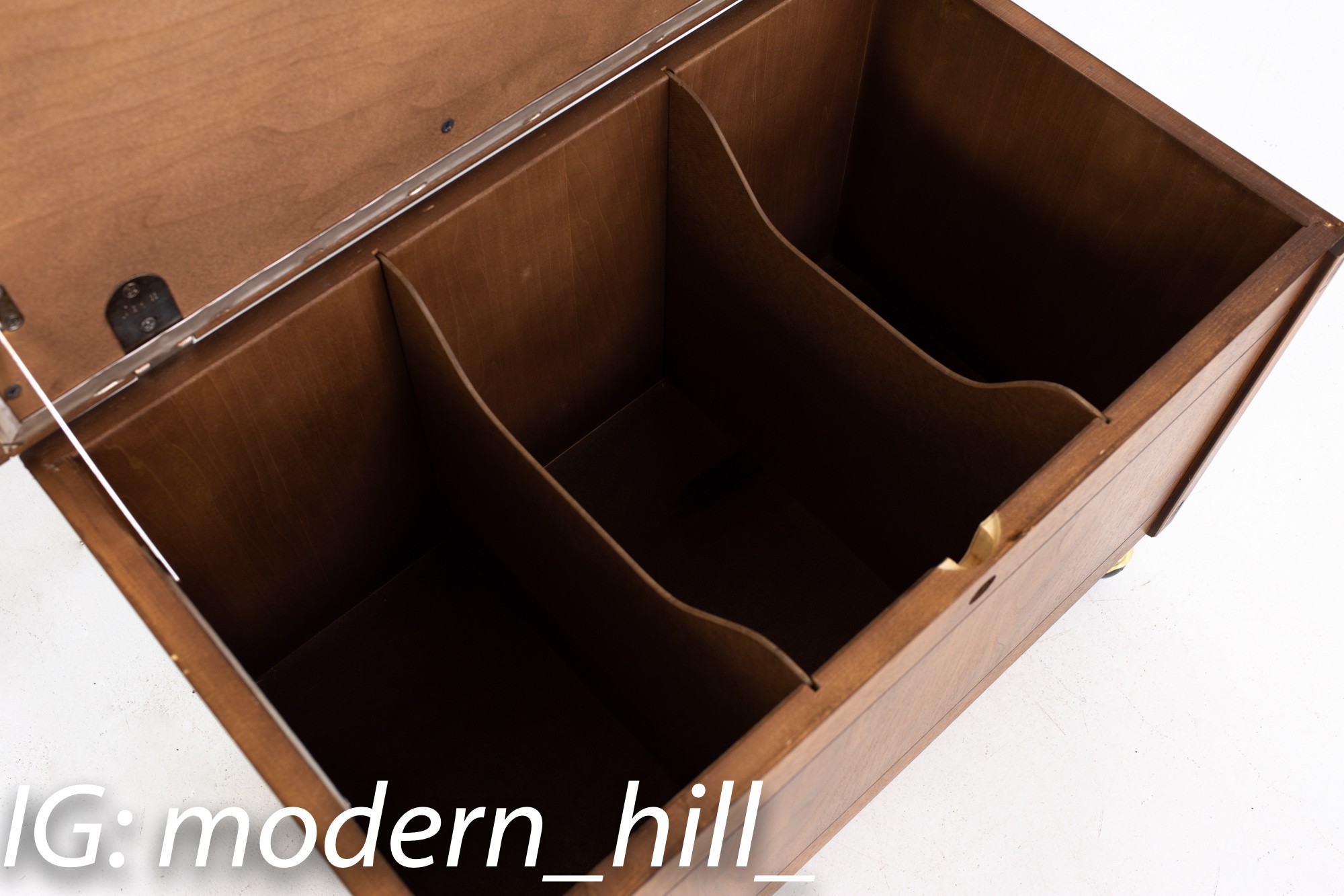 Images | Mid Century Modern Furniture - Mid Century Furniture Chicago
