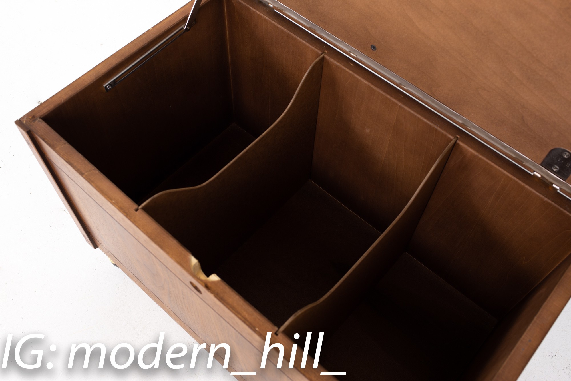 Images | Mid Century Modern Furniture - Mid Century Furniture Chicago