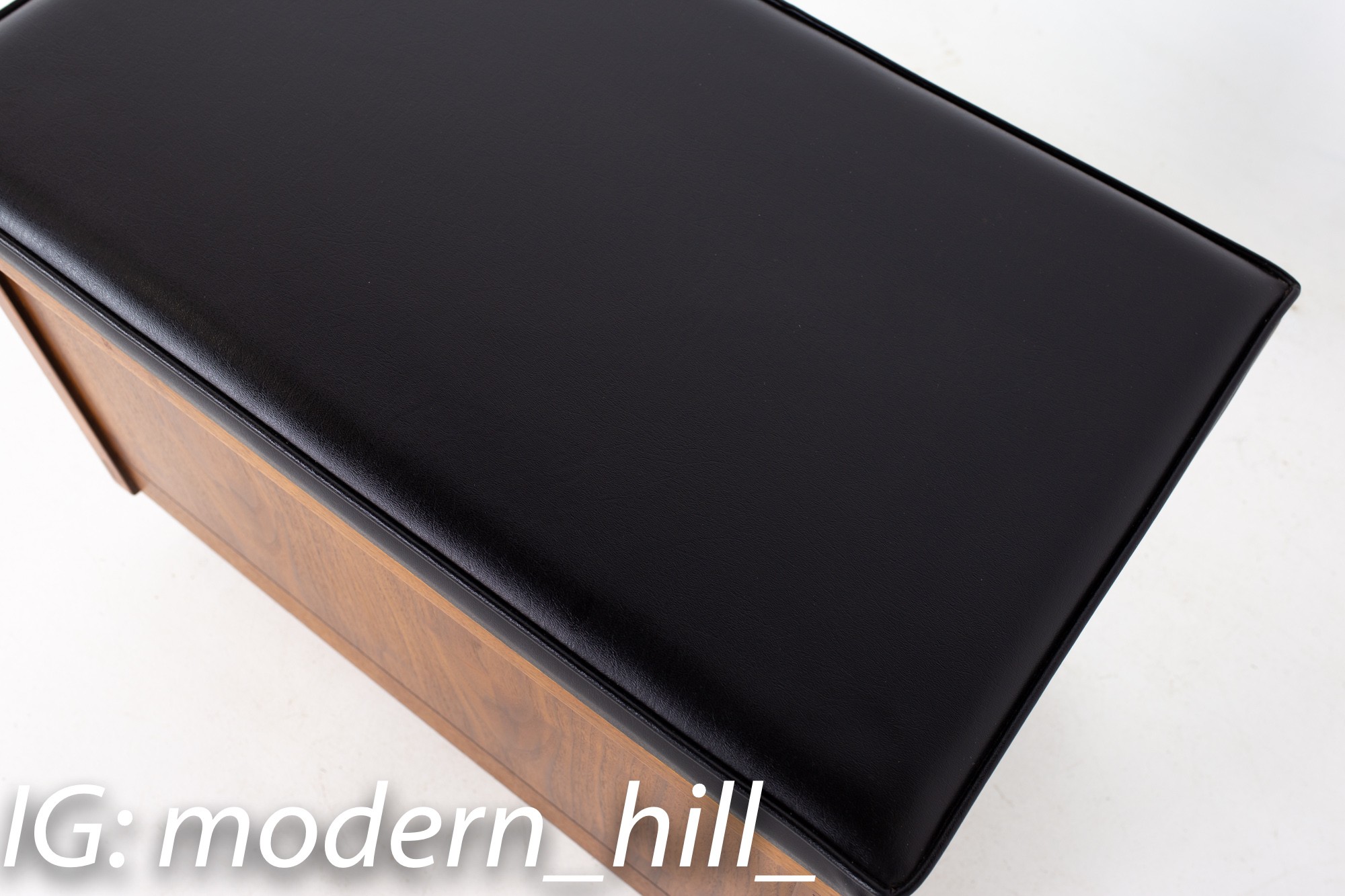 Images | Mid Century Modern Furniture - Mid Century Furniture Chicago