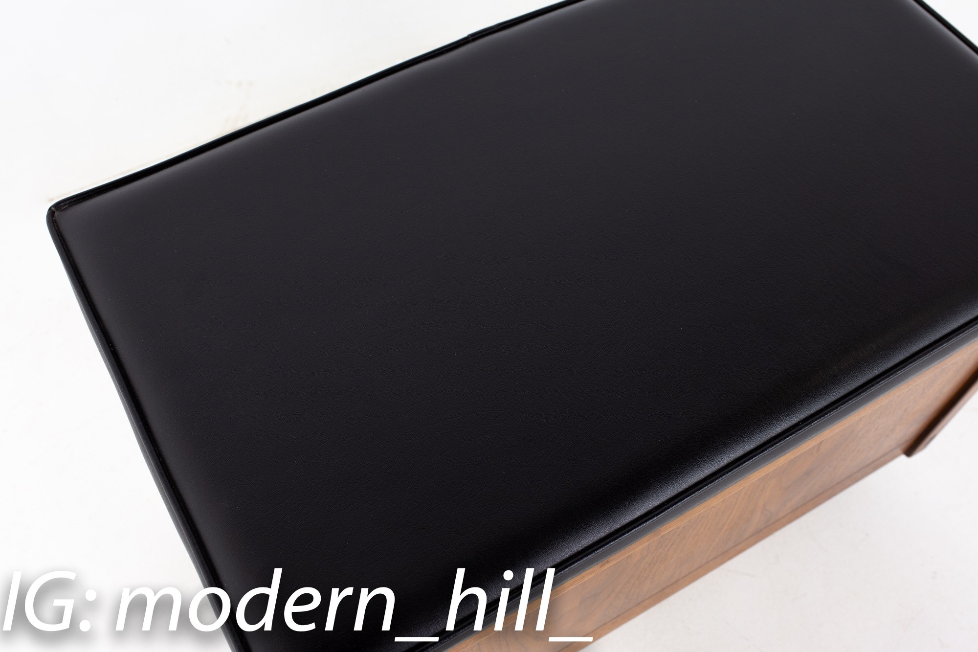 Images | Mid Century Modern Furniture - Mid Century Furniture Chicago