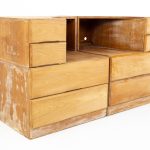 Images | Mid Century Modern Furniture - Mid Century Furniture Chicago