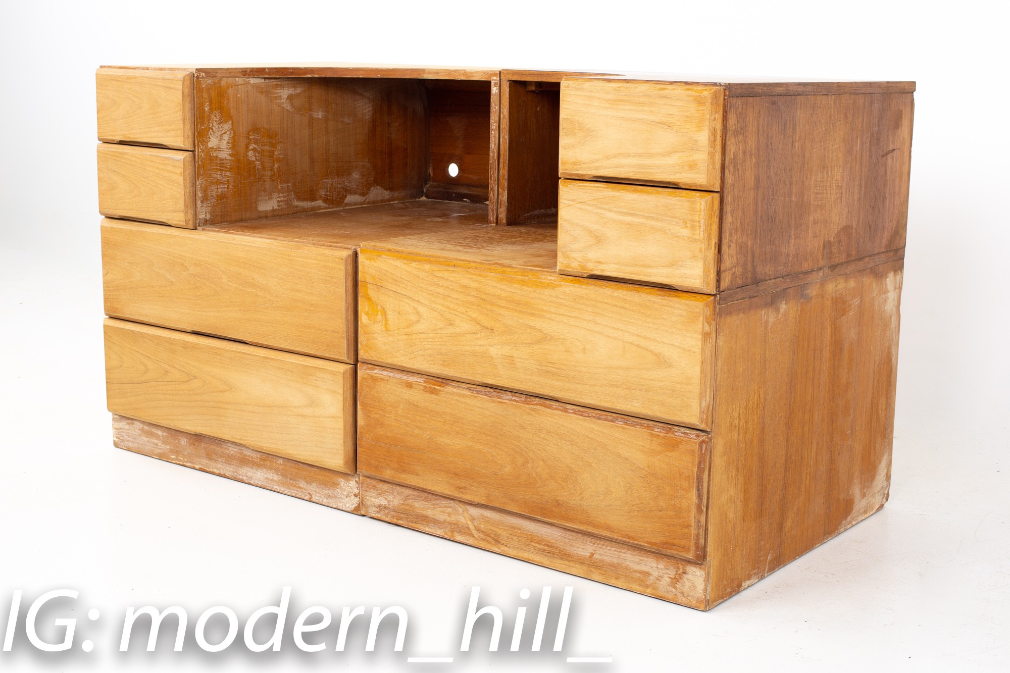 Images | Mid Century Modern Furniture - Mid Century Furniture Chicago