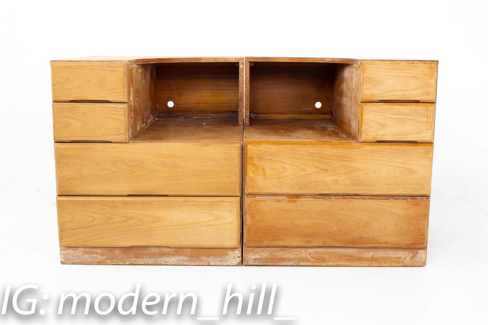Images | Mid Century Modern Furniture - Mid Century Furniture Chicago