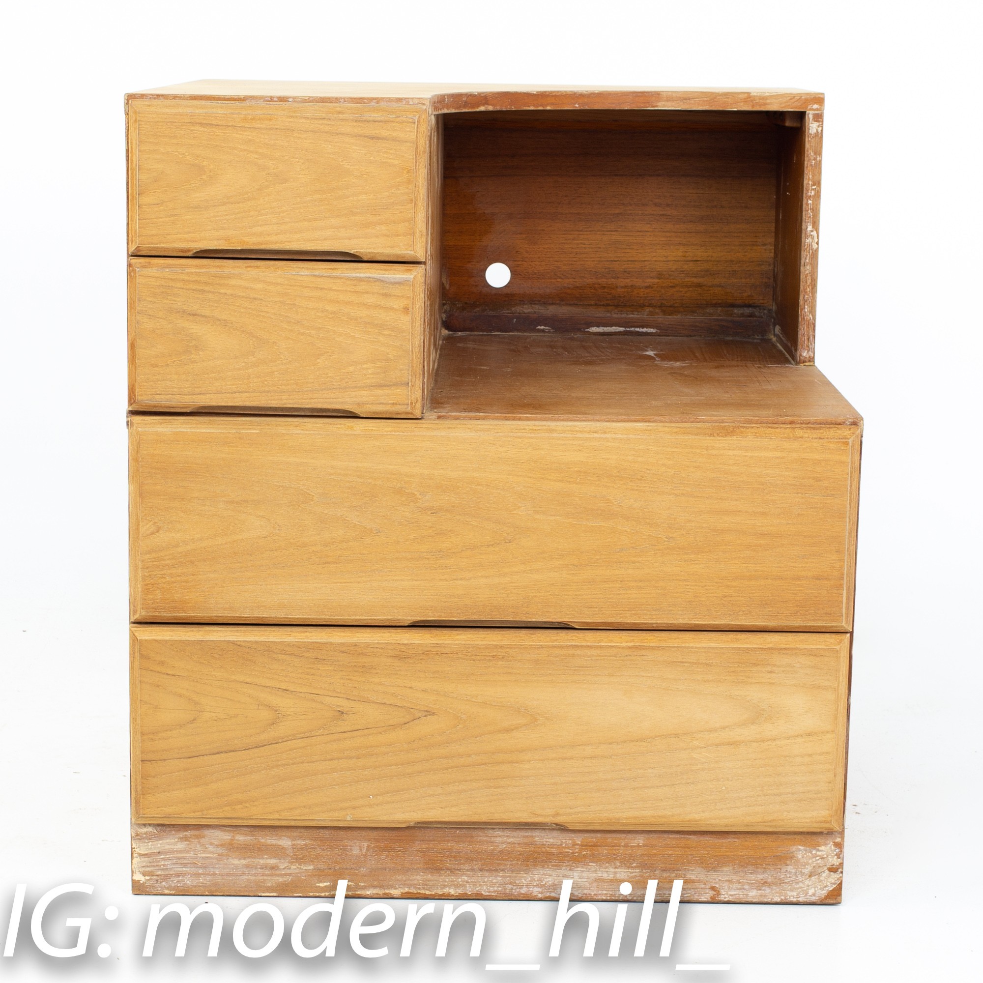 Images | Mid Century Modern Furniture - Mid Century Furniture Chicago