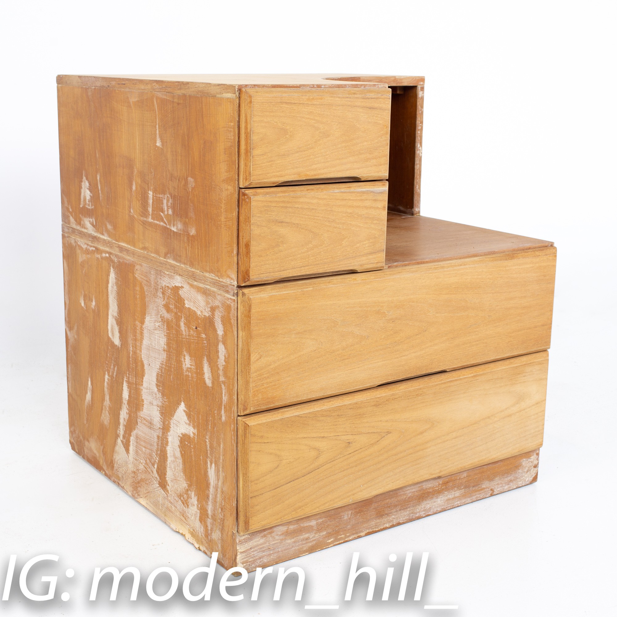 Images | Mid Century Modern Furniture - Mid Century Furniture Chicago