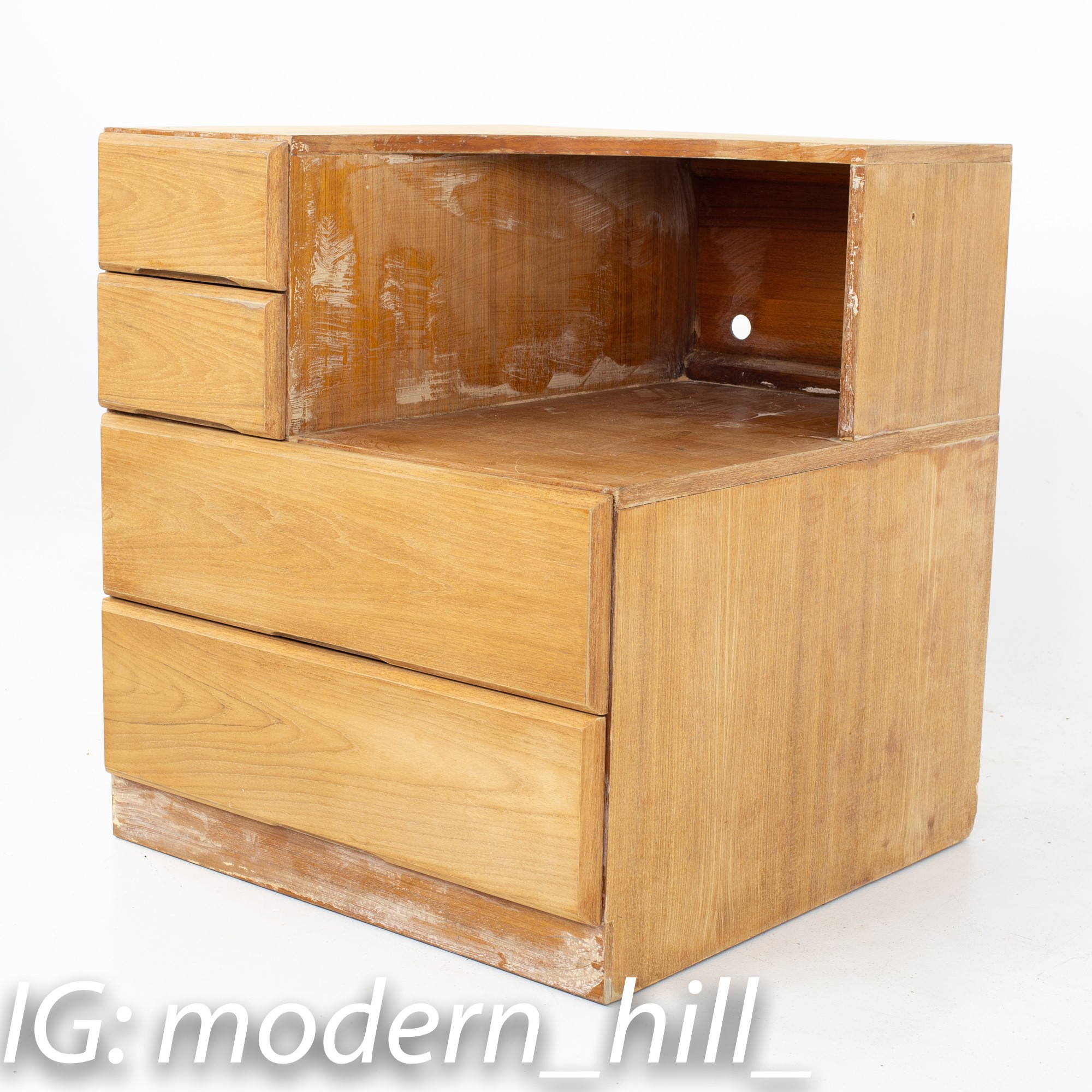 Images | Mid Century Modern Furniture - Mid Century Furniture Chicago