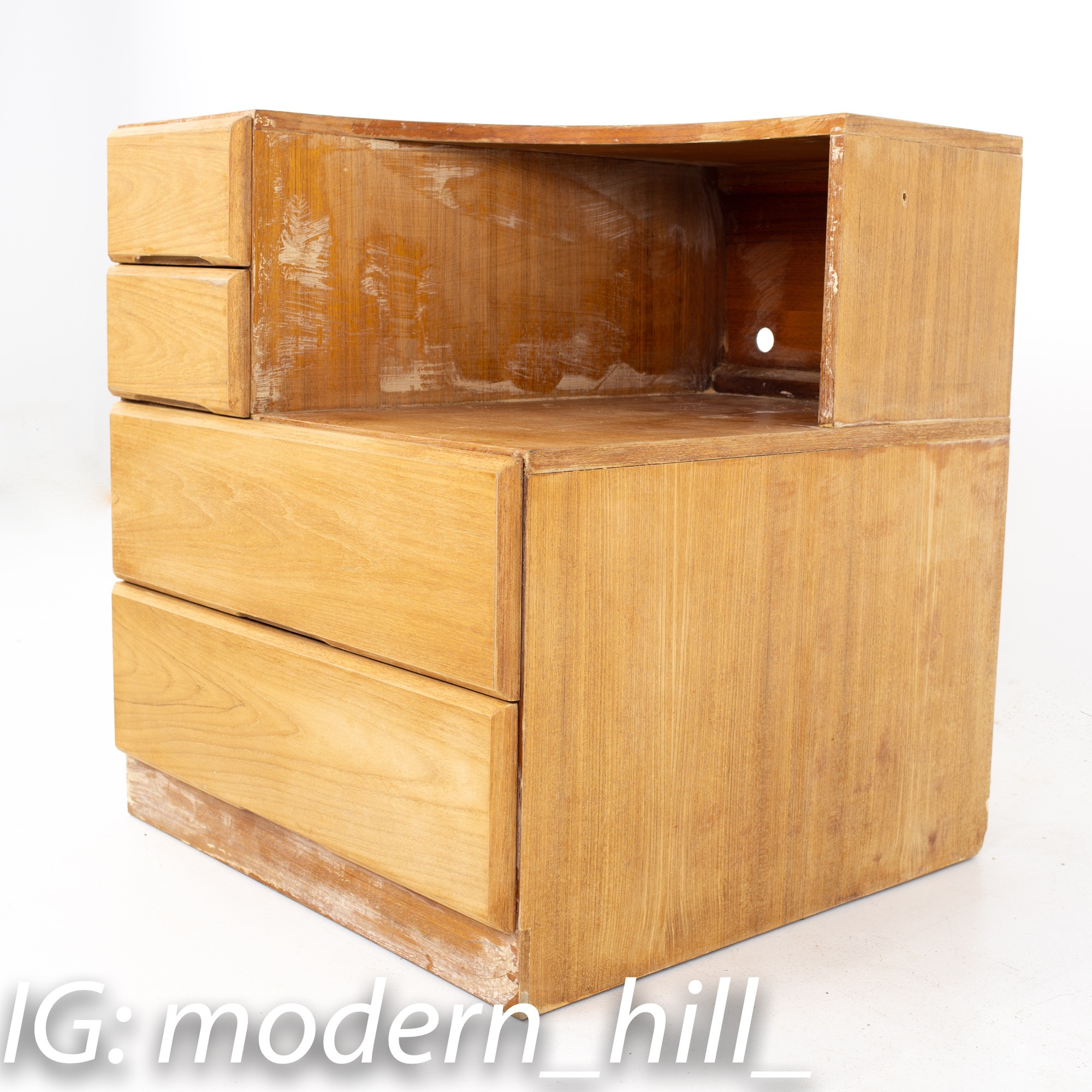 Images | Mid Century Modern Furniture - Mid Century Furniture Chicago
