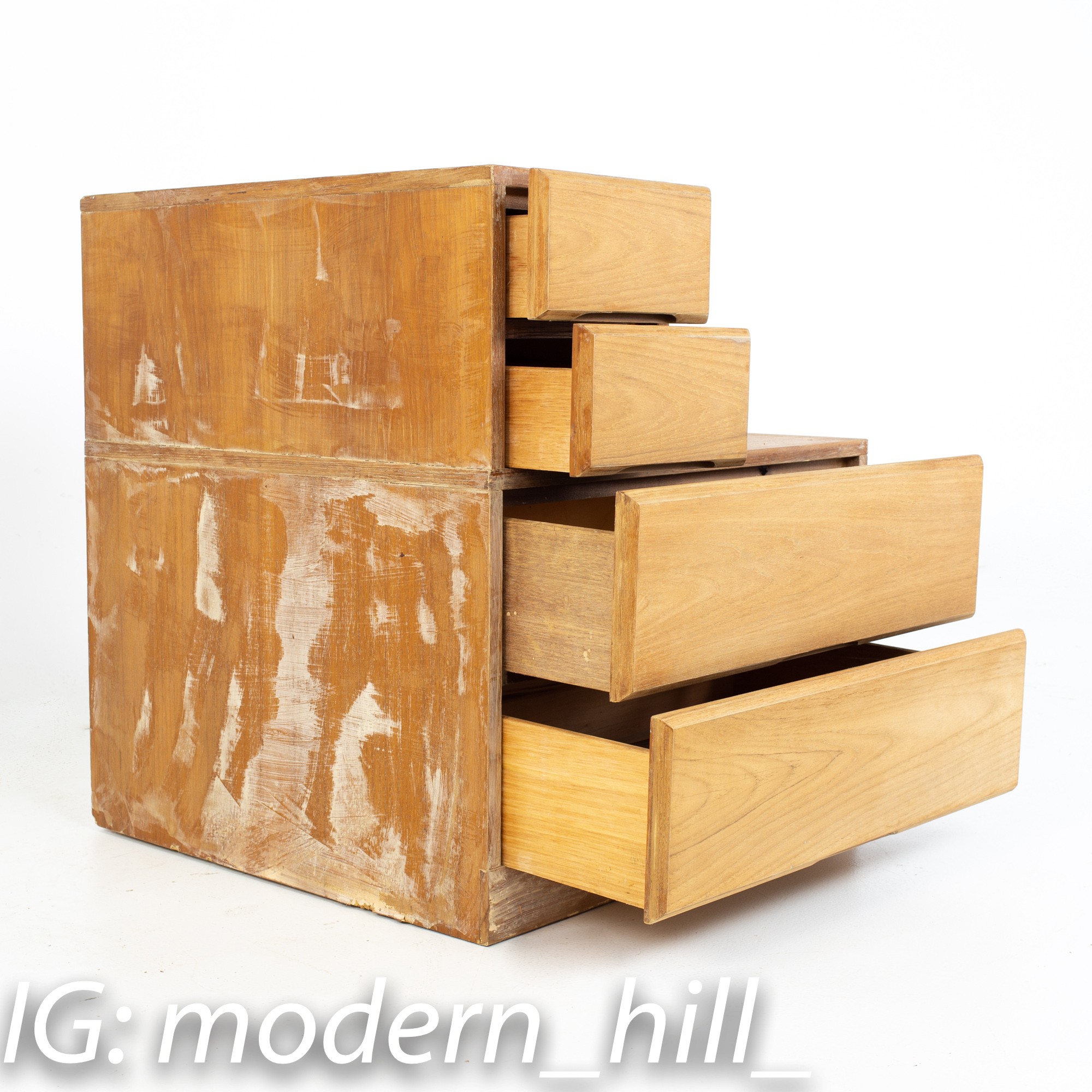 Images | Mid Century Modern Furniture - Mid Century Furniture Chicago