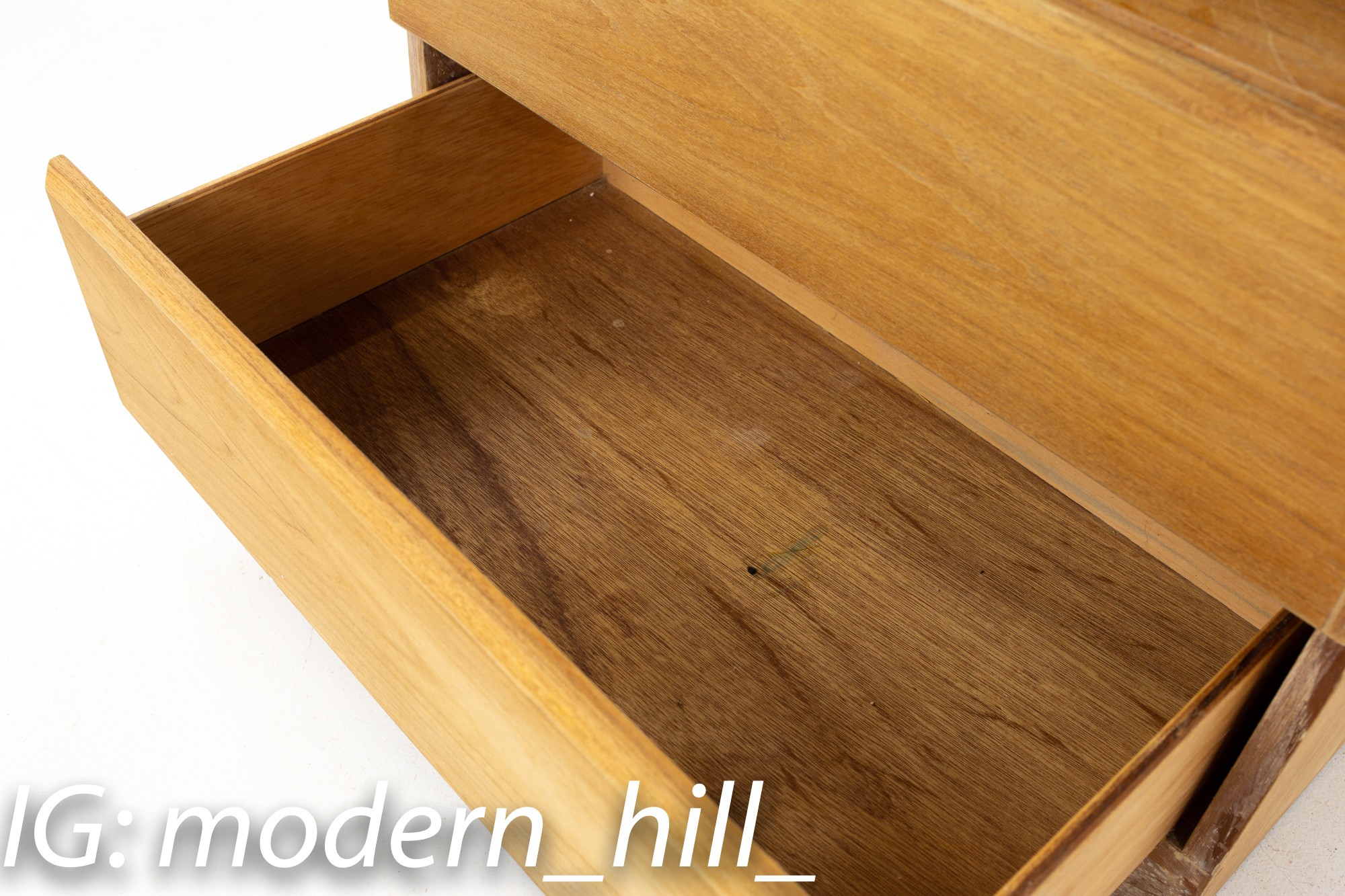 Images | Mid Century Modern Furniture - Mid Century Furniture Chicago
