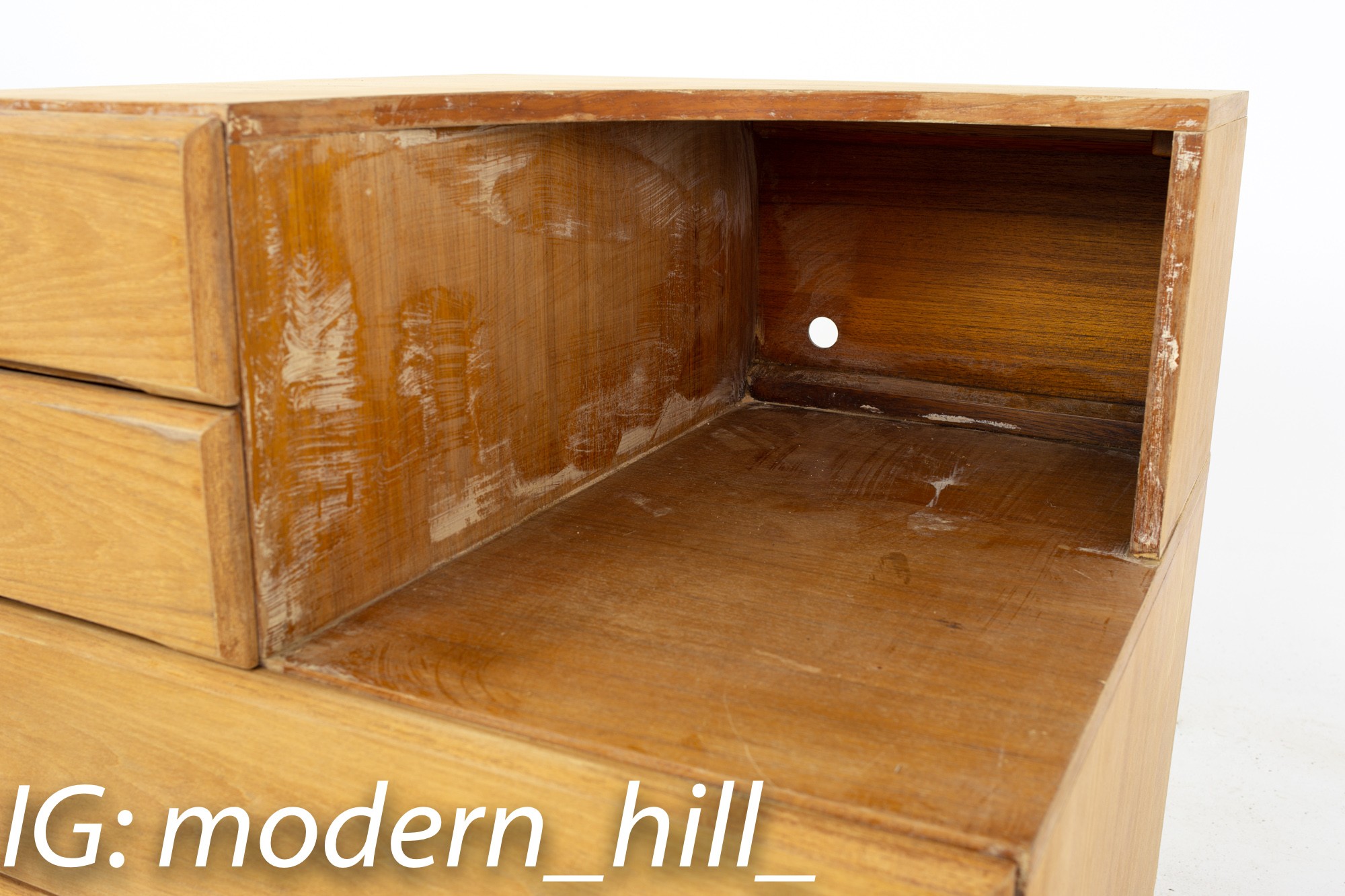 Images | Mid Century Modern Furniture - Mid Century Furniture Chicago