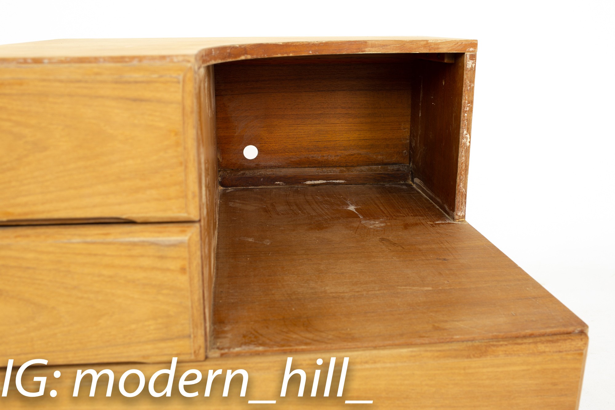 Images | Mid Century Modern Furniture - Mid Century Furniture Chicago